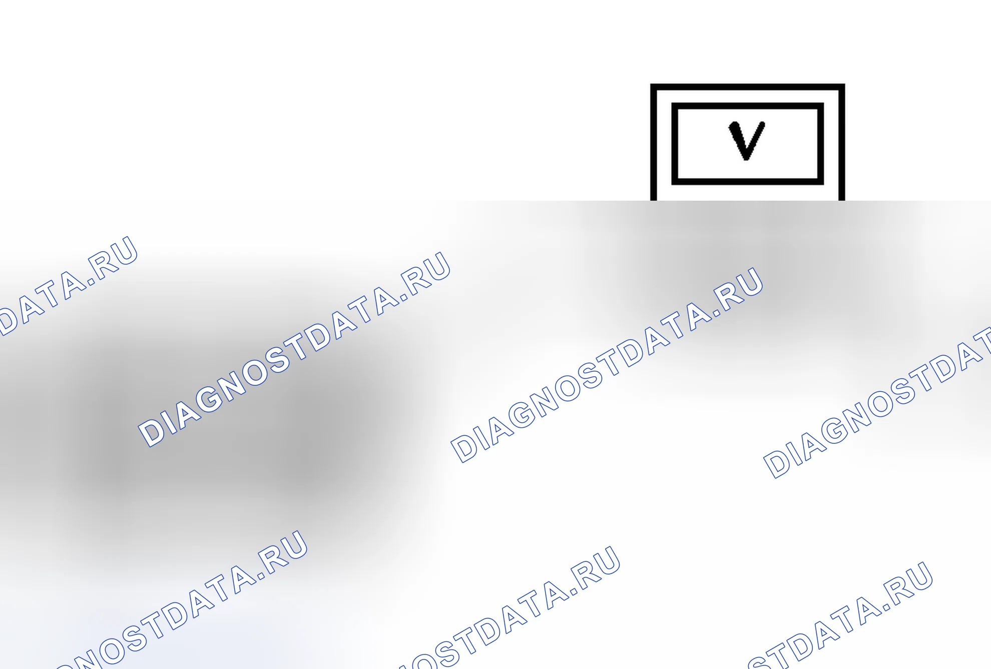 Рис. 58. Ford Escape I