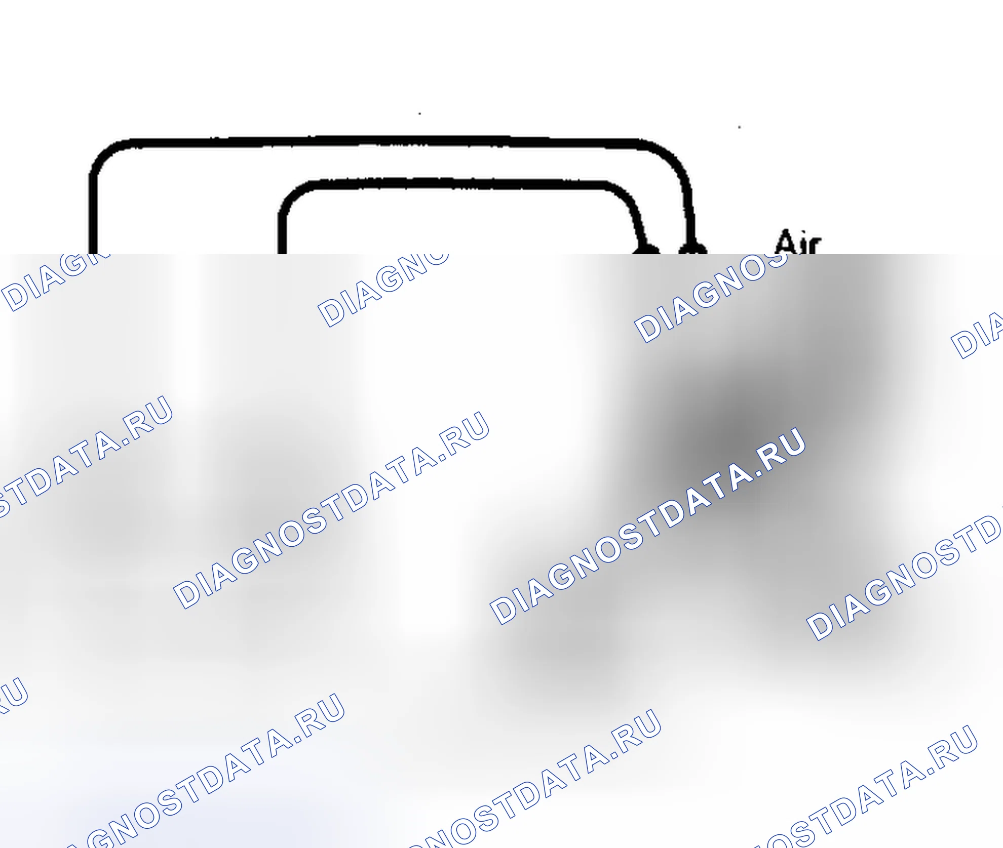 Рис. 150. Toyota 4Runner II