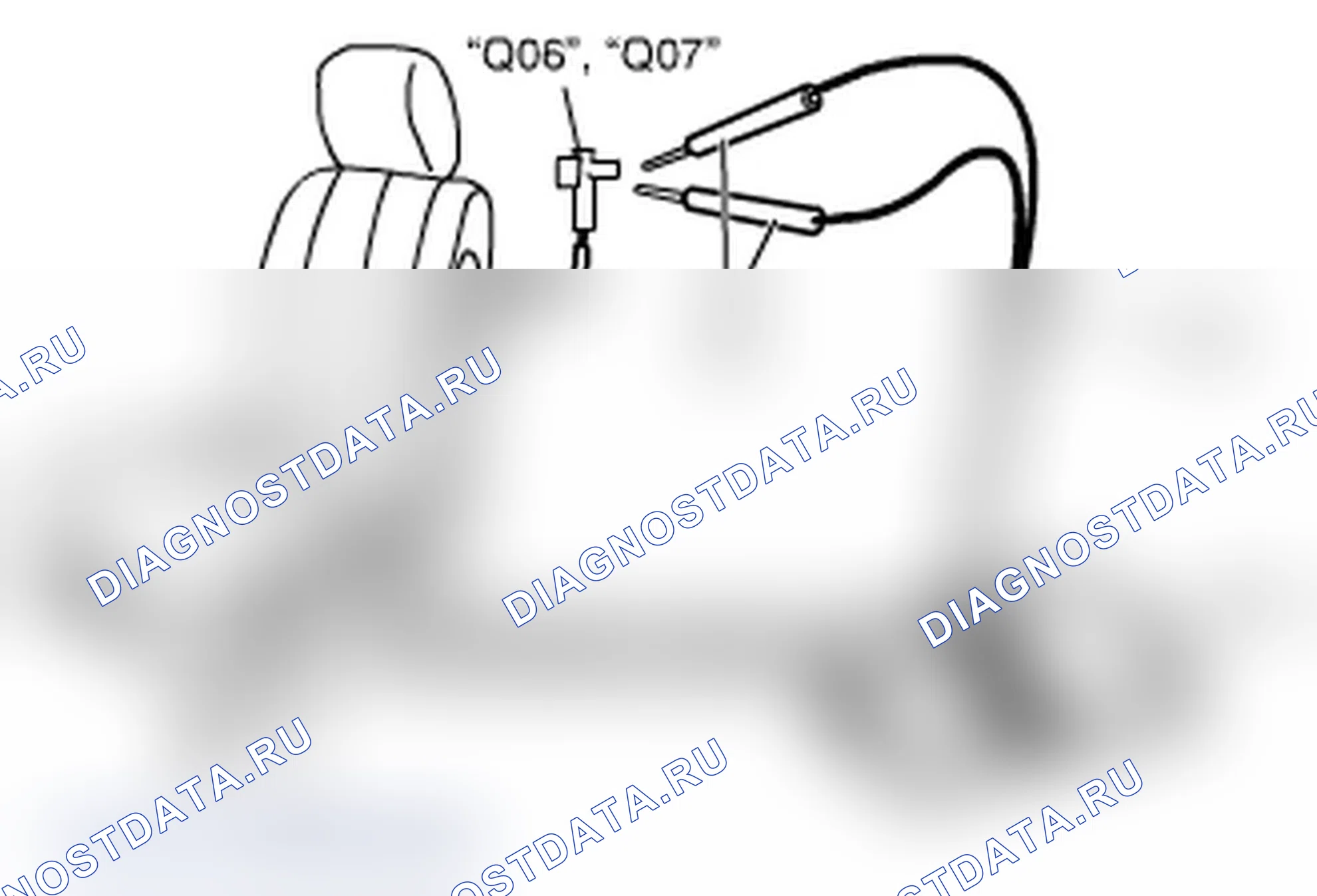 Рис. 68. Suzuki Grand Vitara II рестайлинг