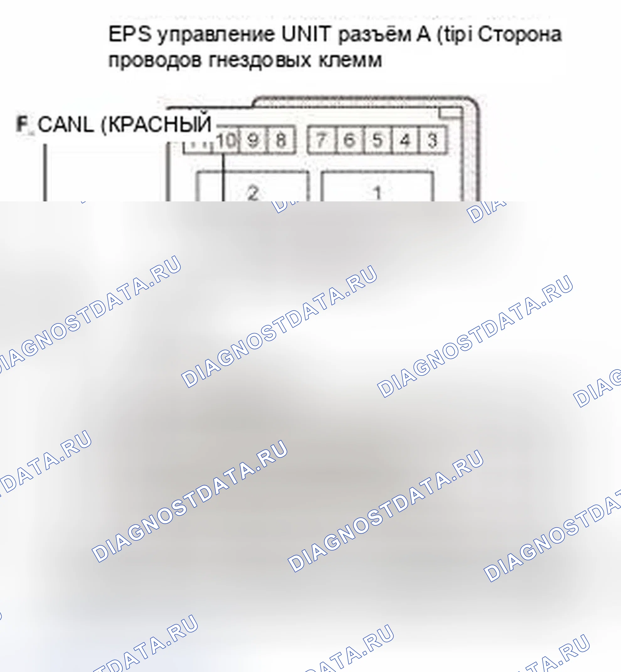 Рис. 54. Honda Civic IX