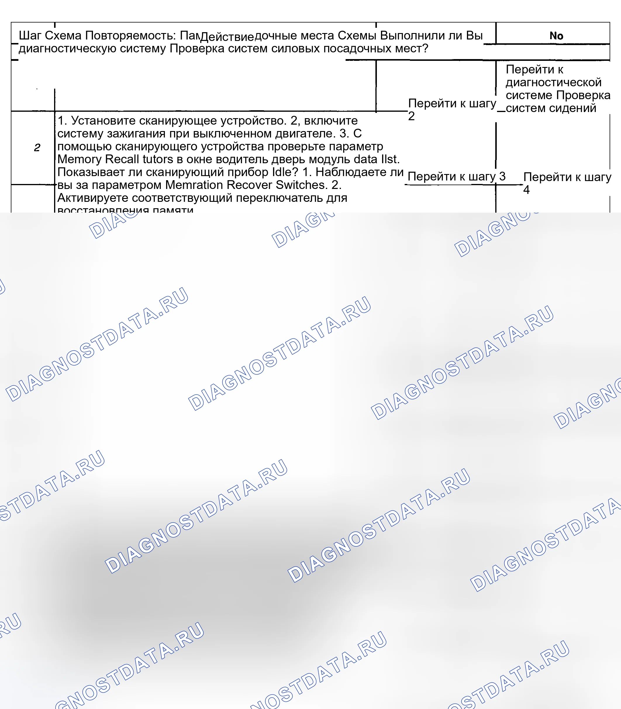 Рис. 20. Hyundai Terracan I рестайлинг
