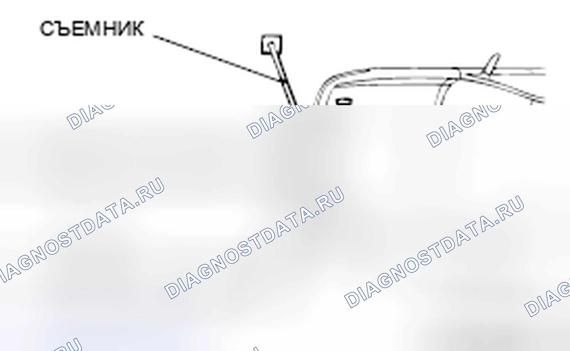 Рис. 30. Honda Crosstour I