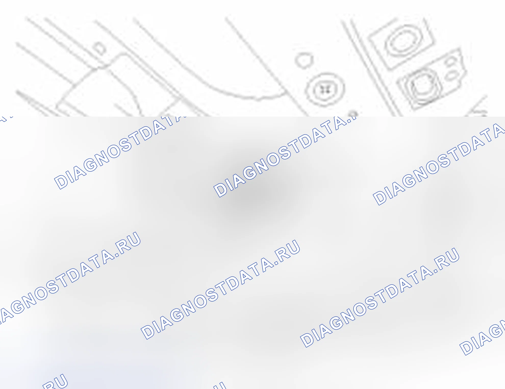 Рис. 39. Haval Beast (Shenshou) I