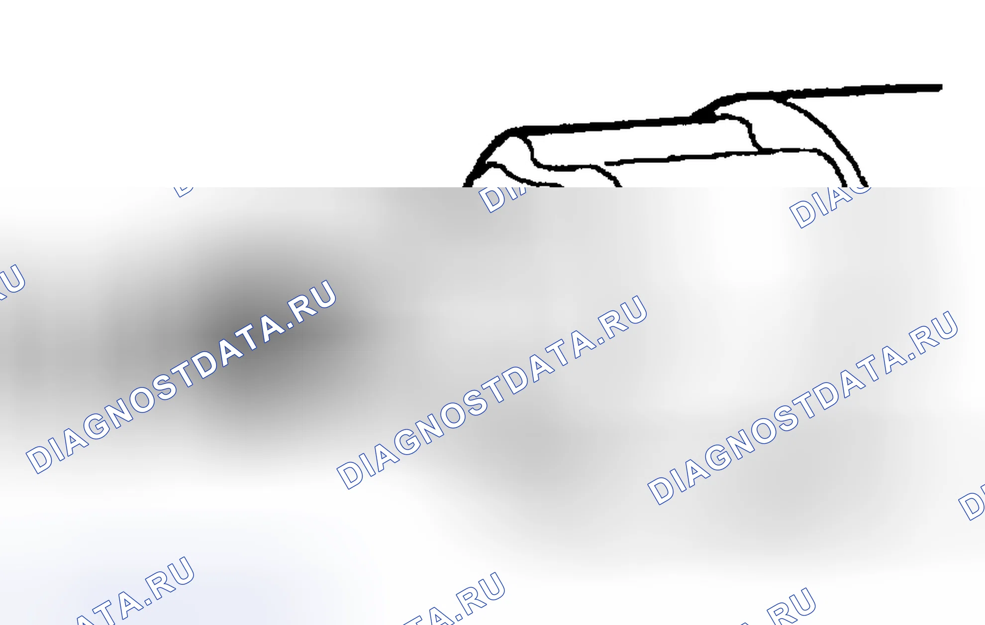 Рис. 52. Land Rover Freelander L314