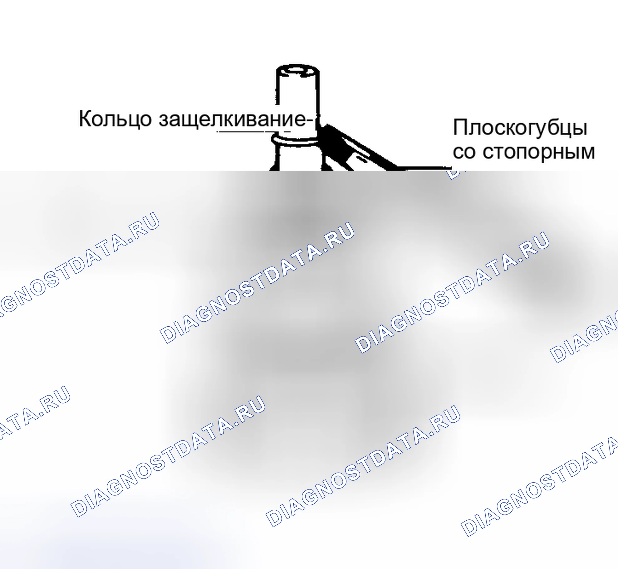 Рис. 7. Geely Monjaro I