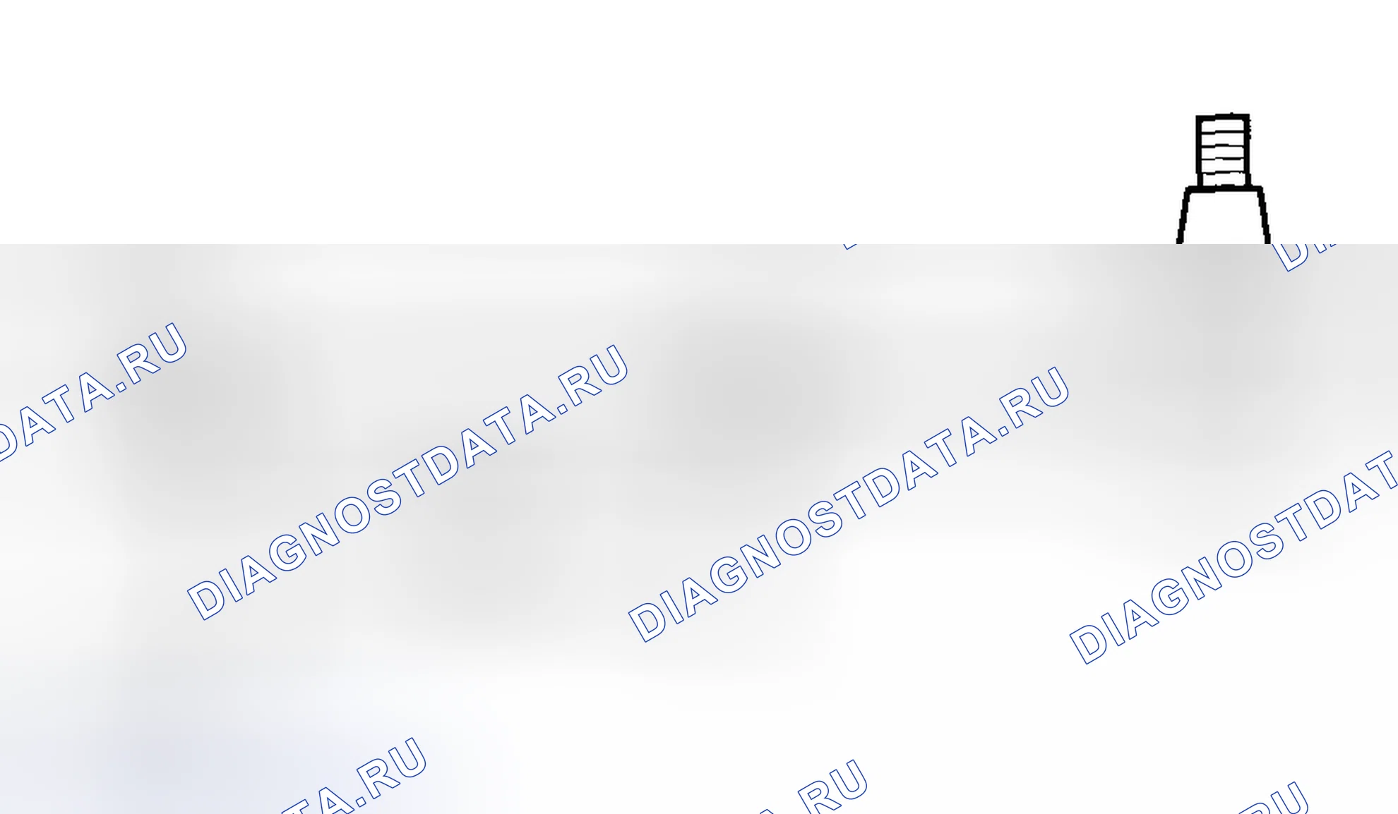 Рис. 63. Haval Chitu I