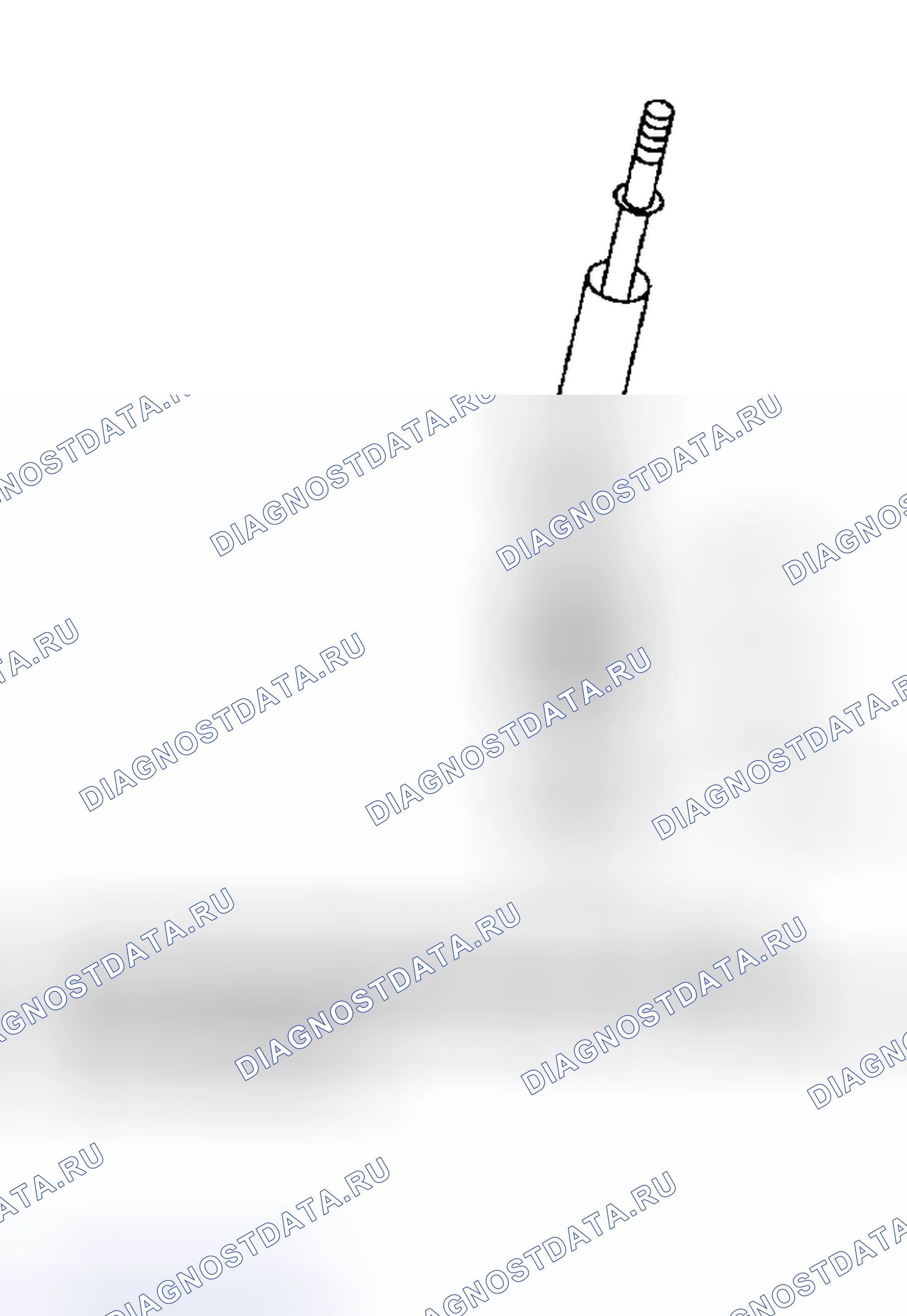 Рис. 54. Subaru Impreza WRX GD/GG рестайлинг