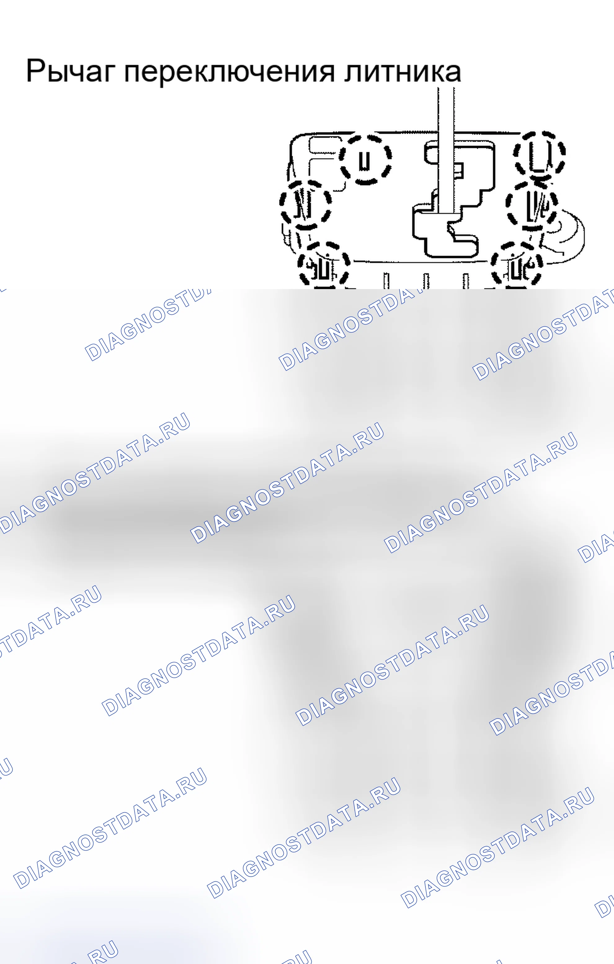 Рис. 208. Lexus RX II