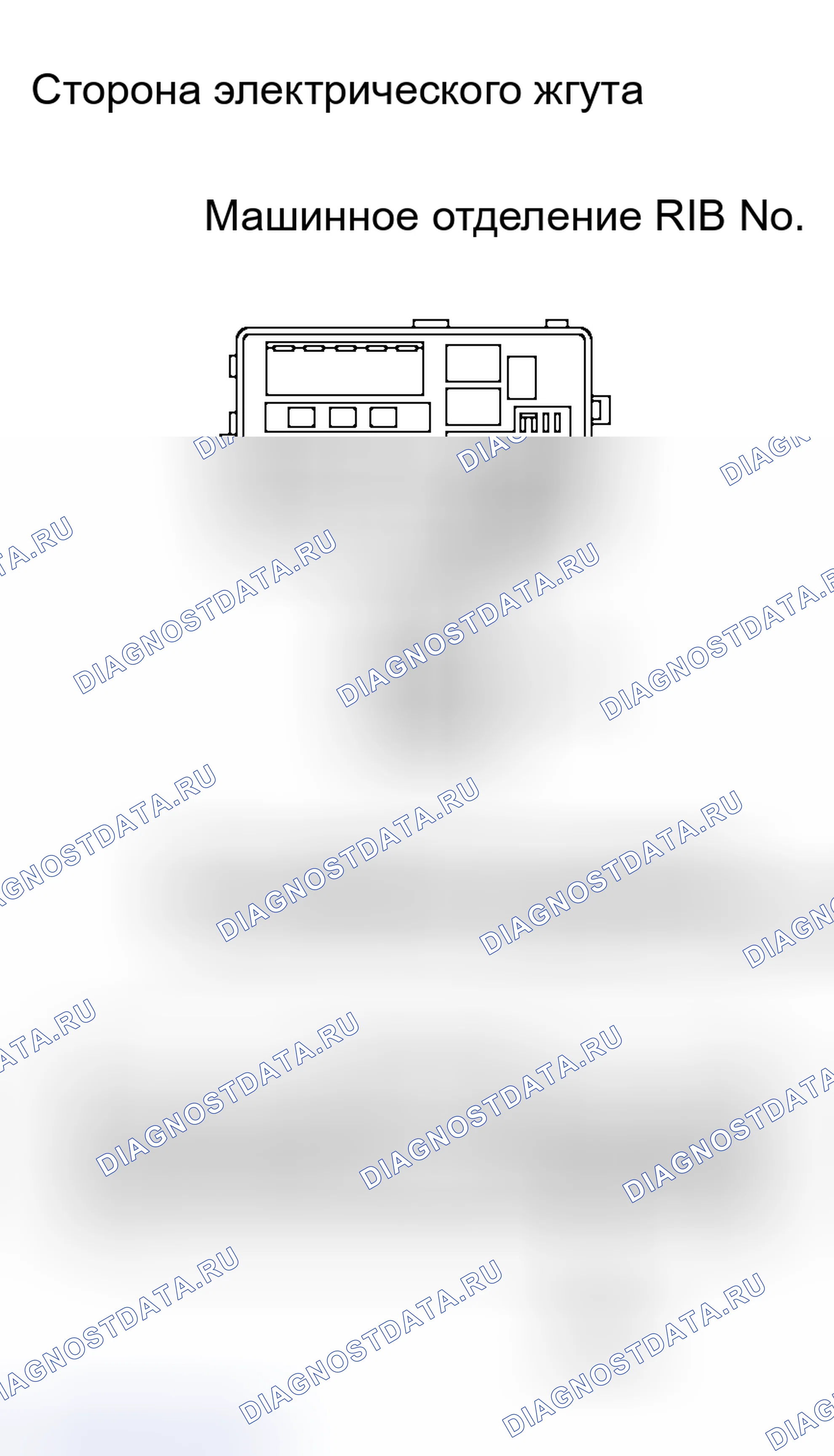 Рис. 30. Haval H8 I