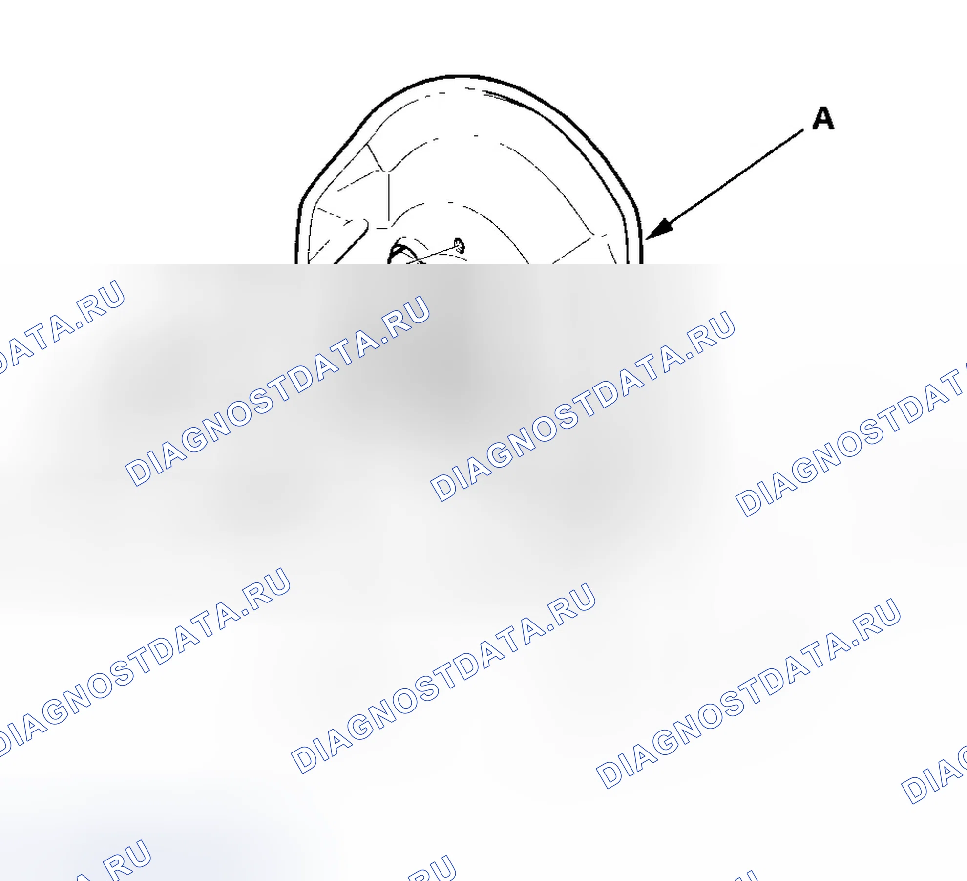Рис. 15. Honda Insight ZE1