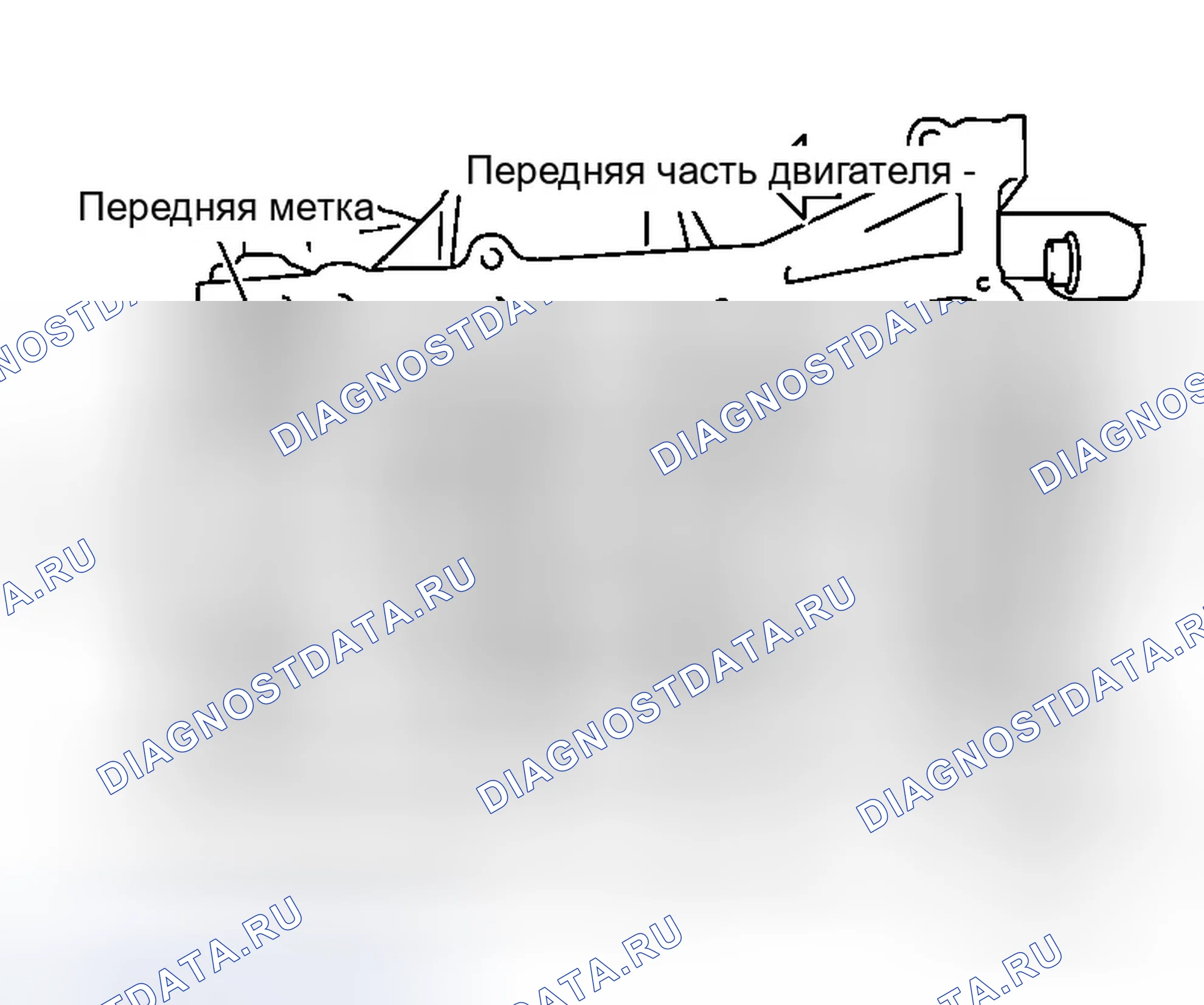 Рис. 218. Infiniti M35 III