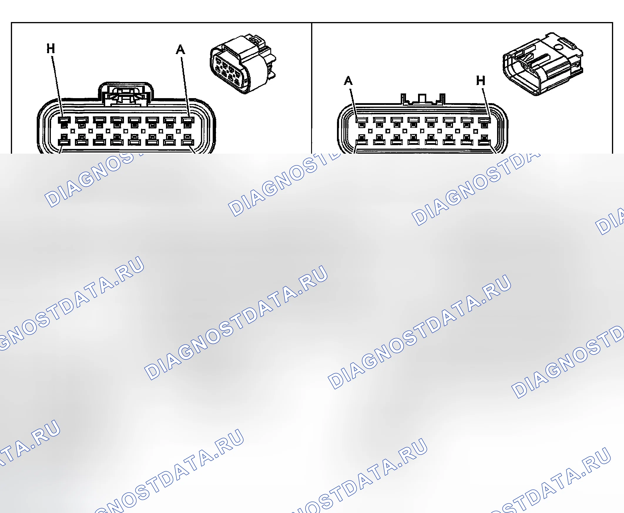 Рис. 180. Chevrolet Chevy Express H2500 