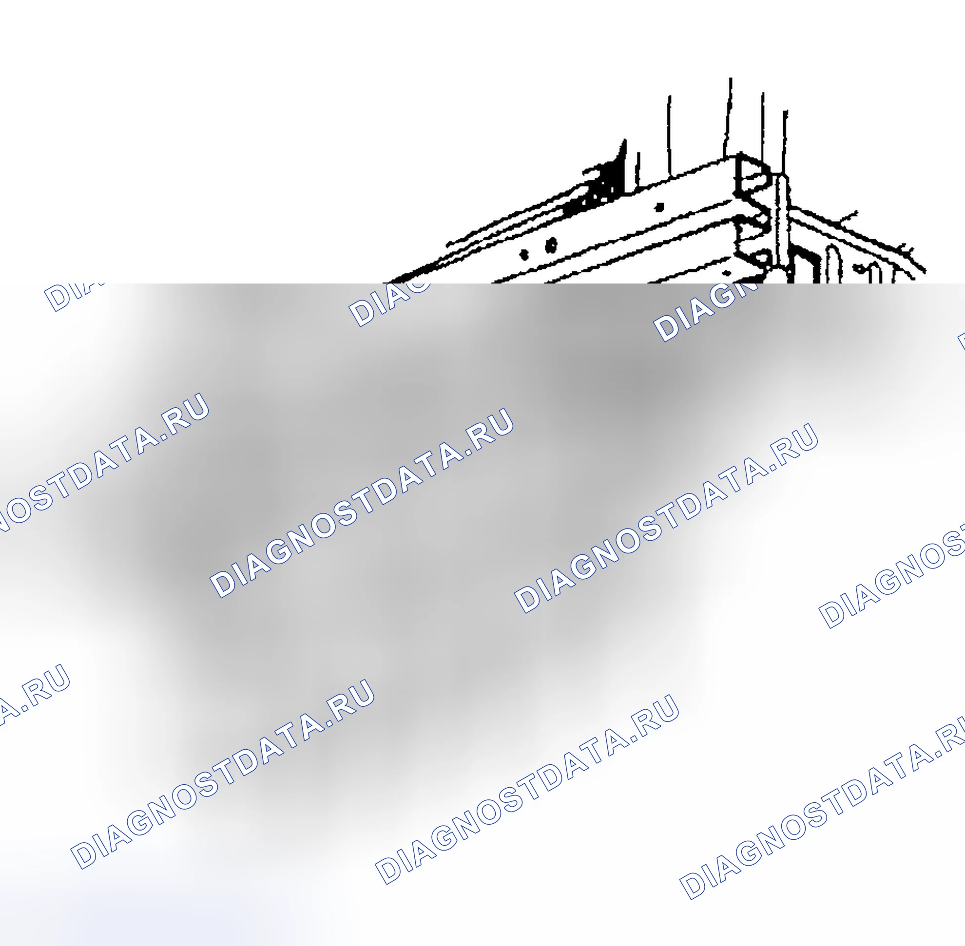 Рис. 55. Hyundai Venue I