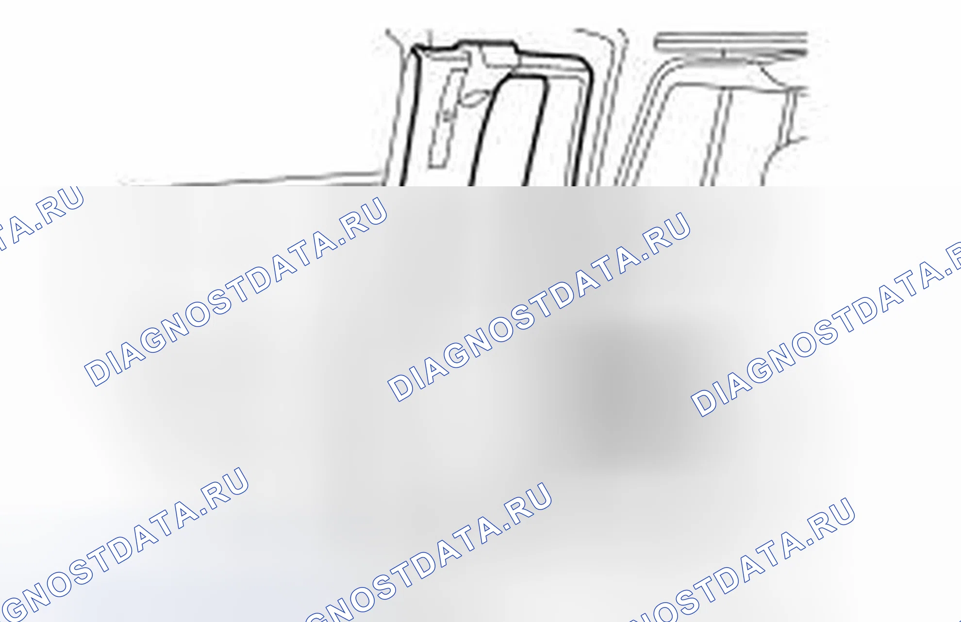 Рис. 33. Ford Ranger II