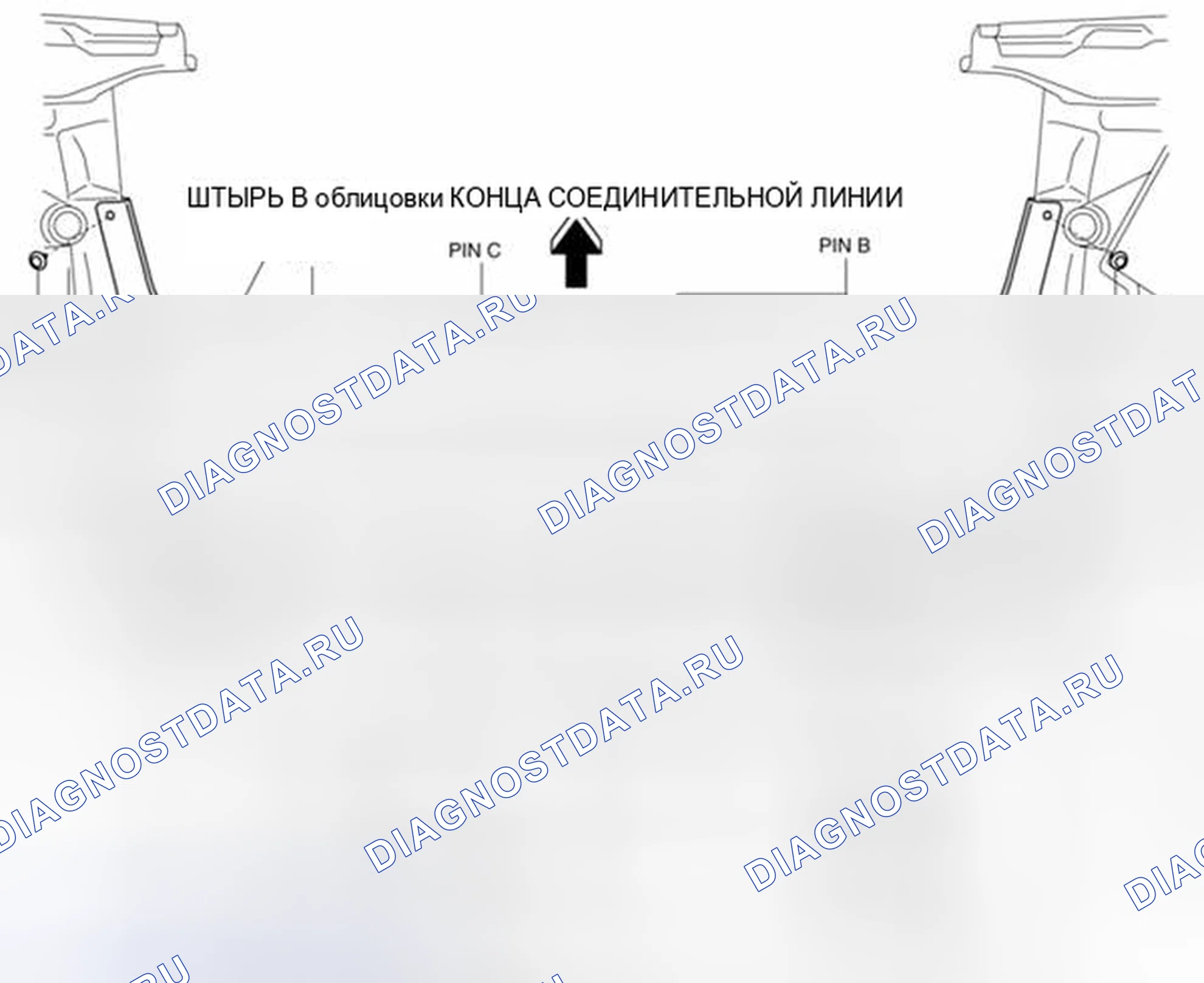 Рис. 130: 4SD. Mazda 3 BL рестайлинг