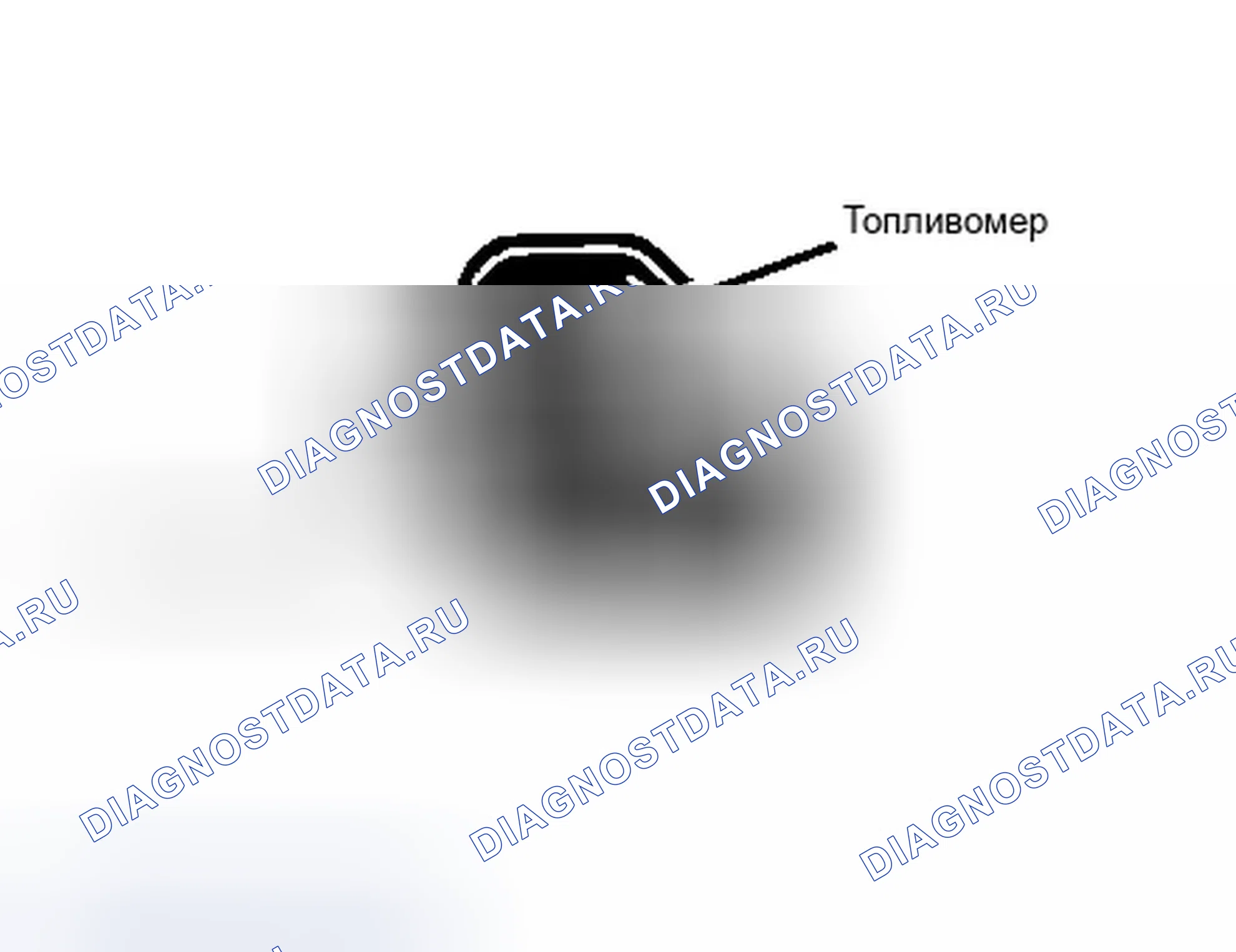 Рис. 7. Eagle Summit I