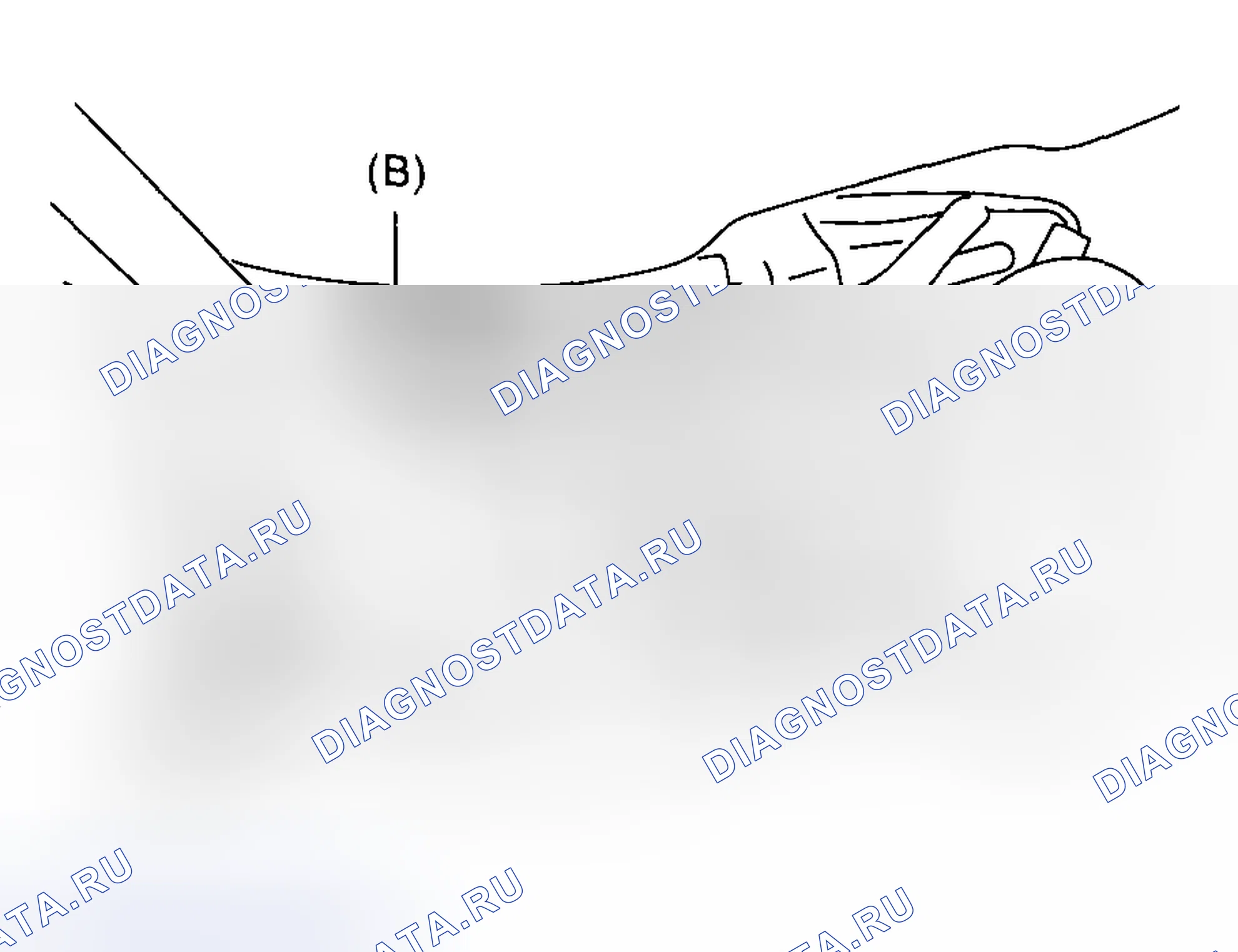 Рис. 391. Honda WR-V I