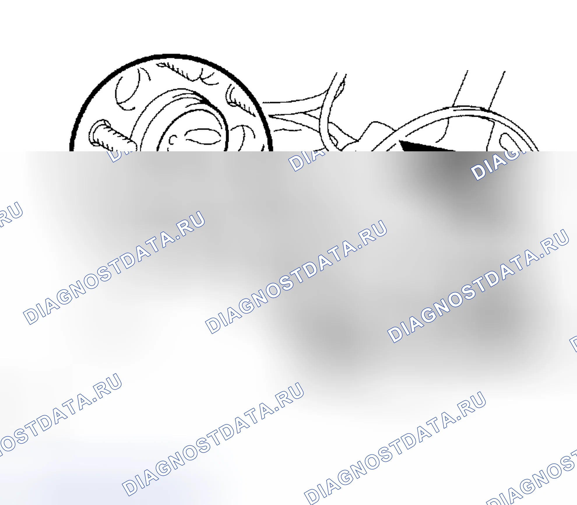 Рис. 4. Haval H5 I