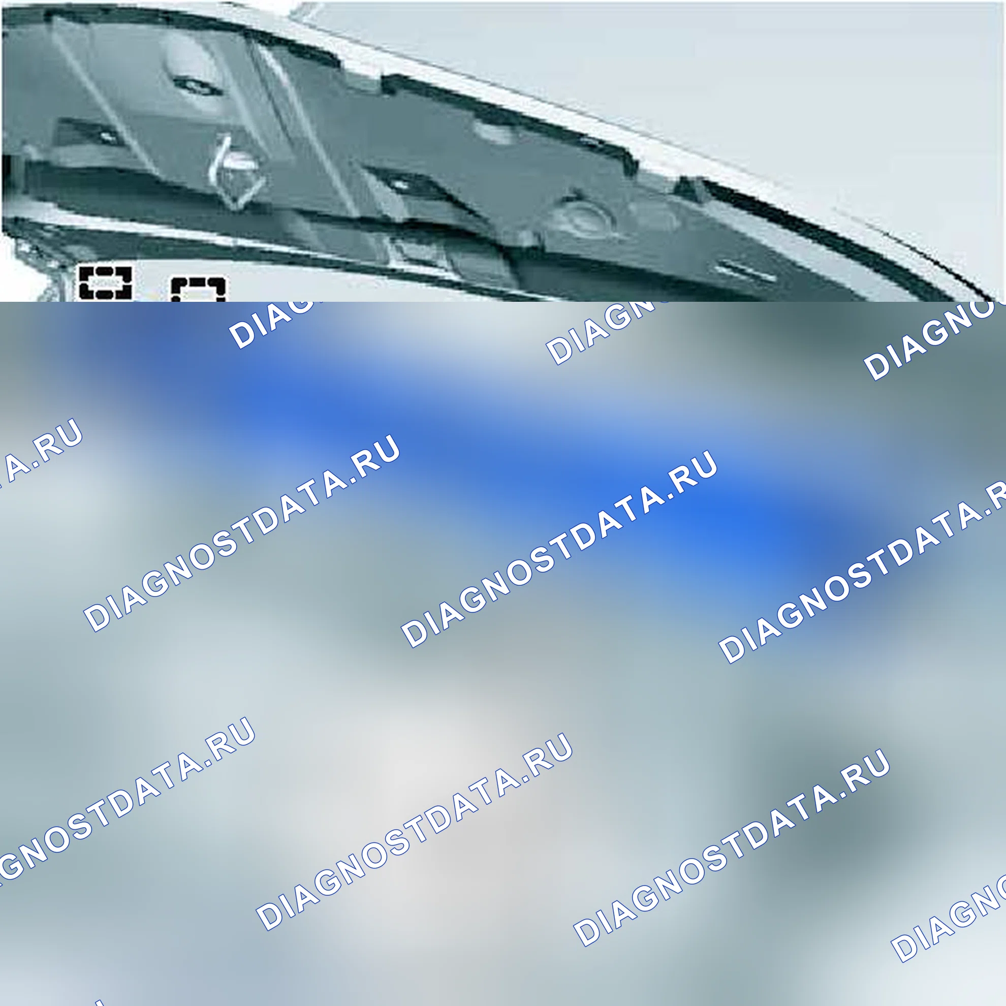 Рис. 35. Toyota Yaris III