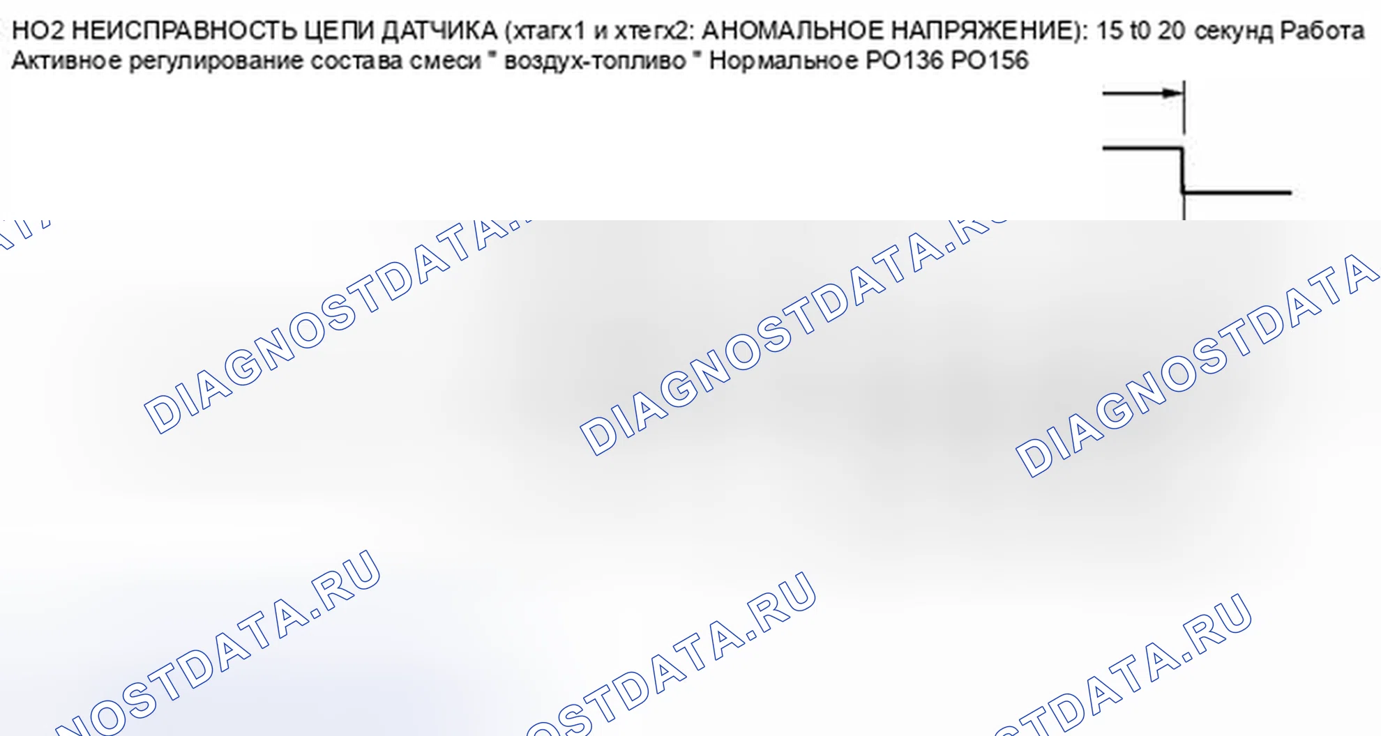 Рис. 120: ОПИСАНИЕ МОНИТОРА. Toyota FJ Cruiser I