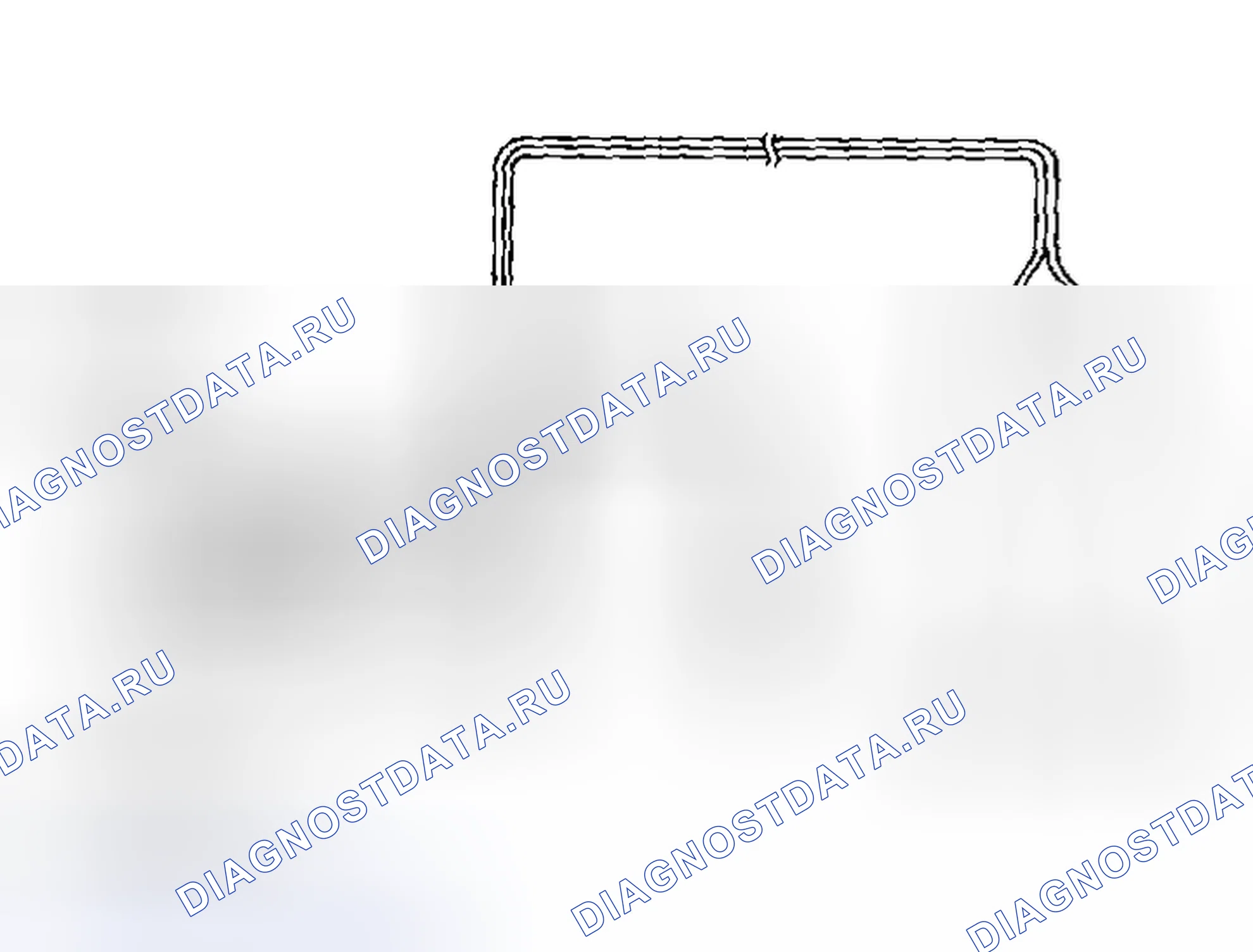 Рис. 238. Scion xB I