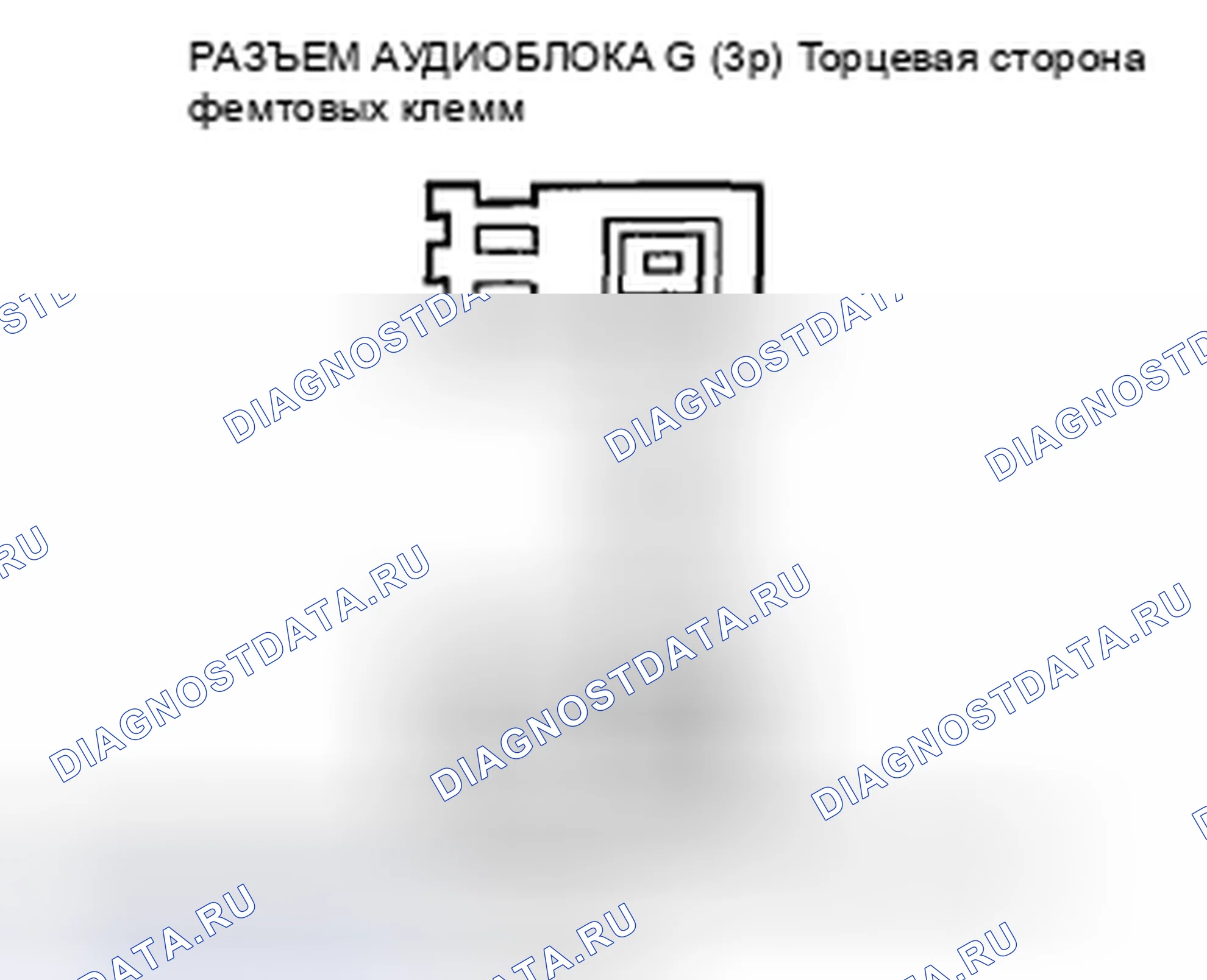 Рис. 27. Acura CSX I