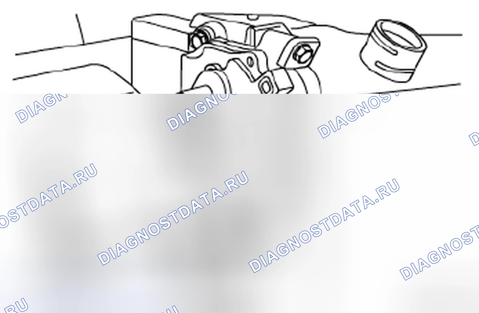 Рис. 26. Suzuki Forenza I