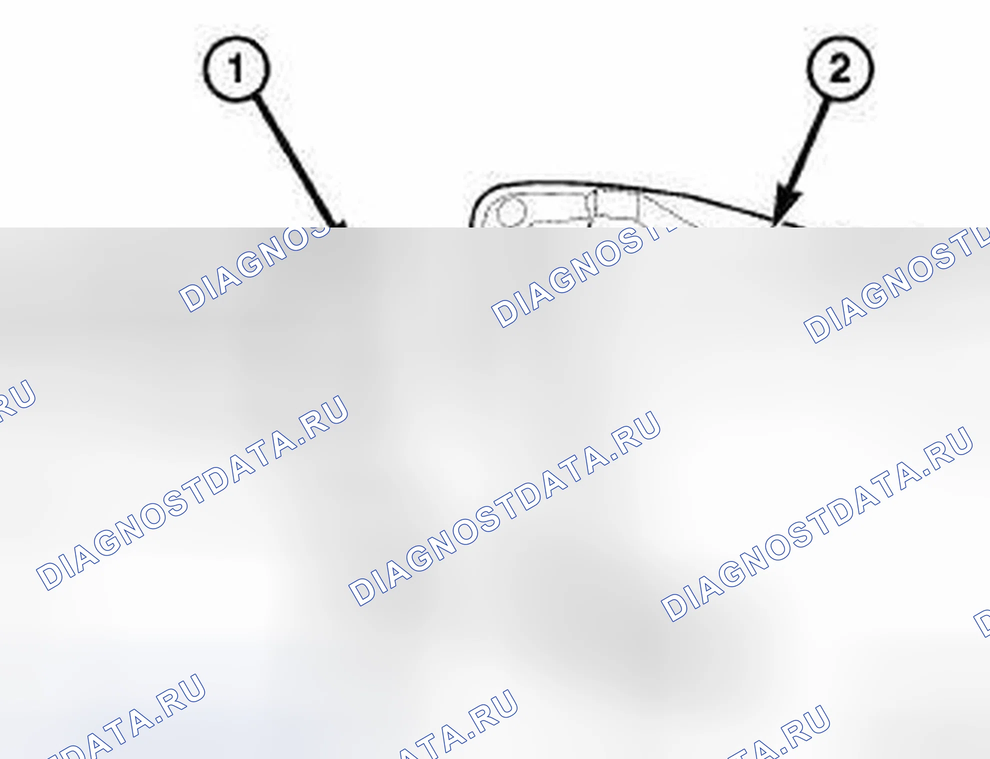 Рис. 15. Dodge Journey I