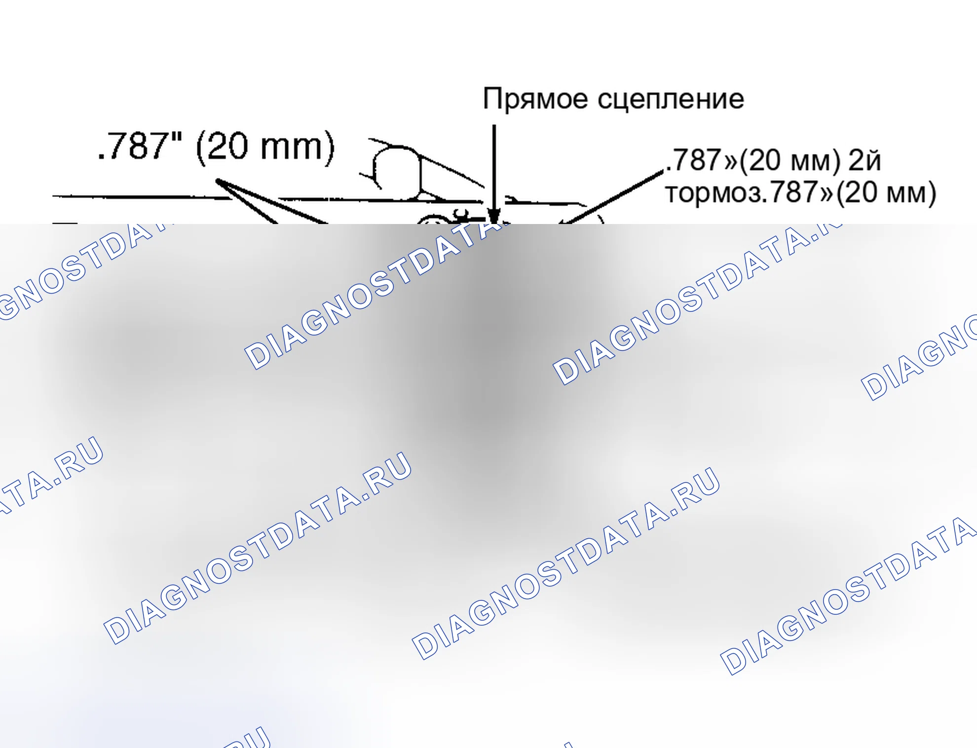 Рис. 186. Toyota Camry V30