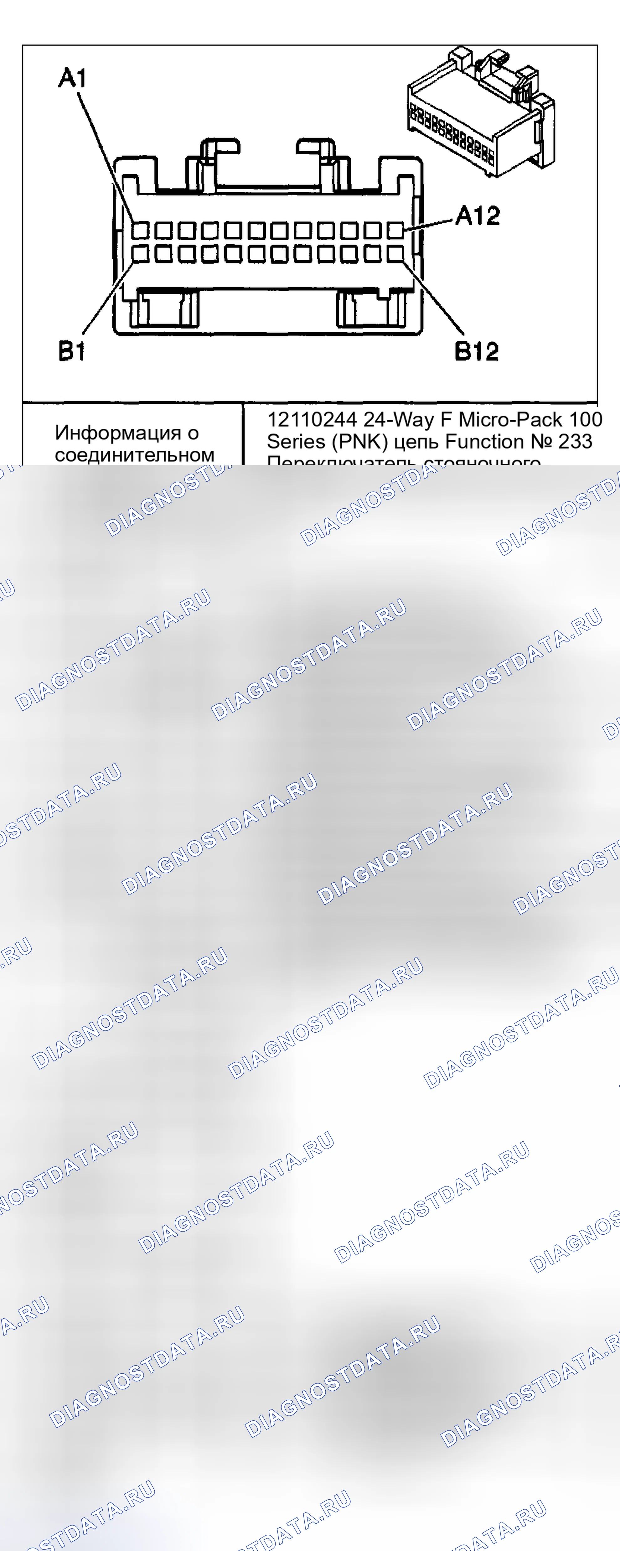 Рис. 27. Hyundai Venue I