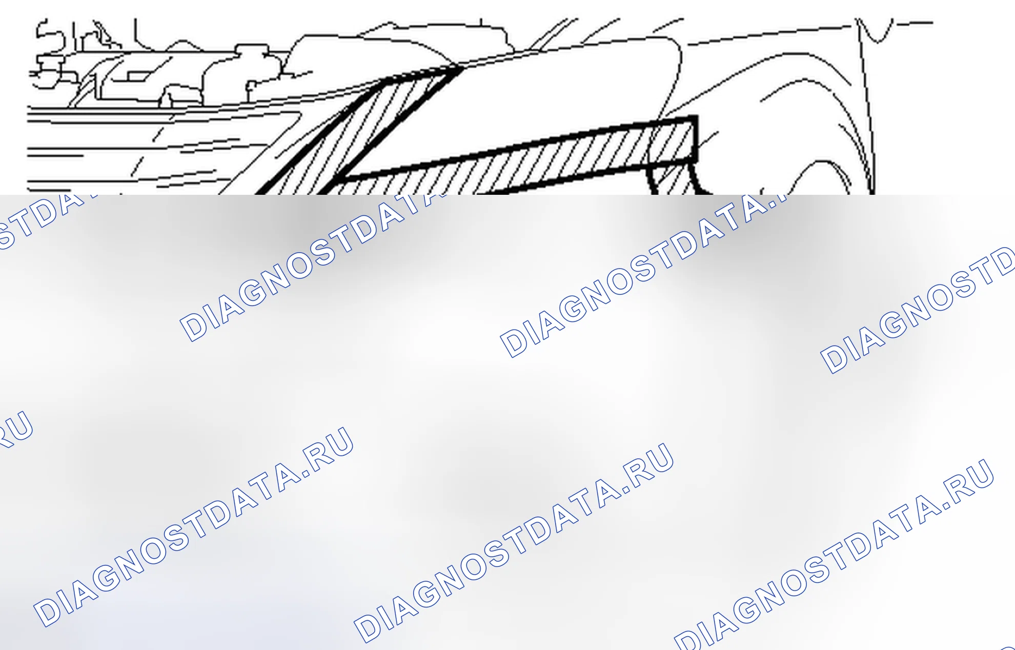 Рис. 35. Honda Accord V