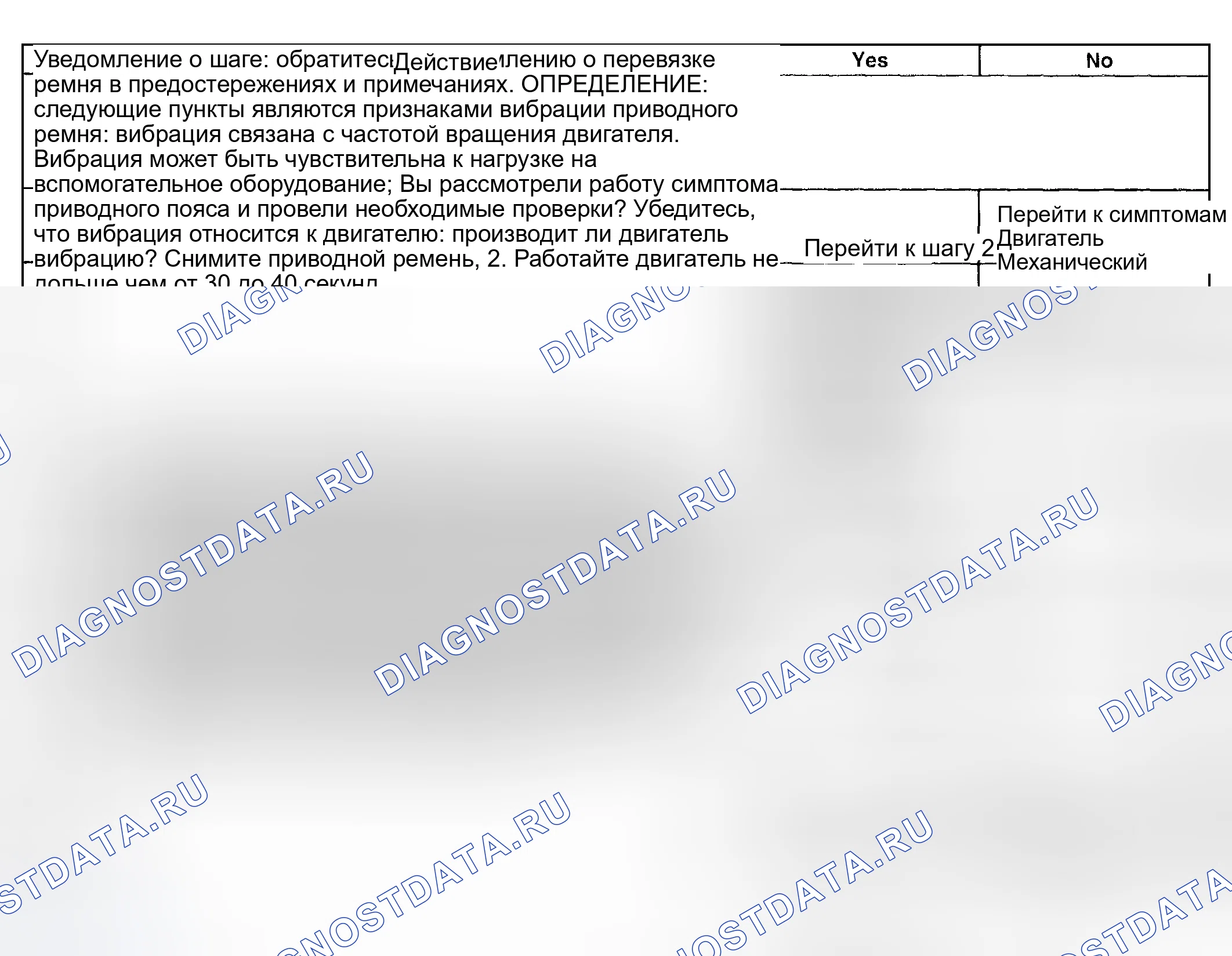 Рис. 12. Hyundai Terracan I