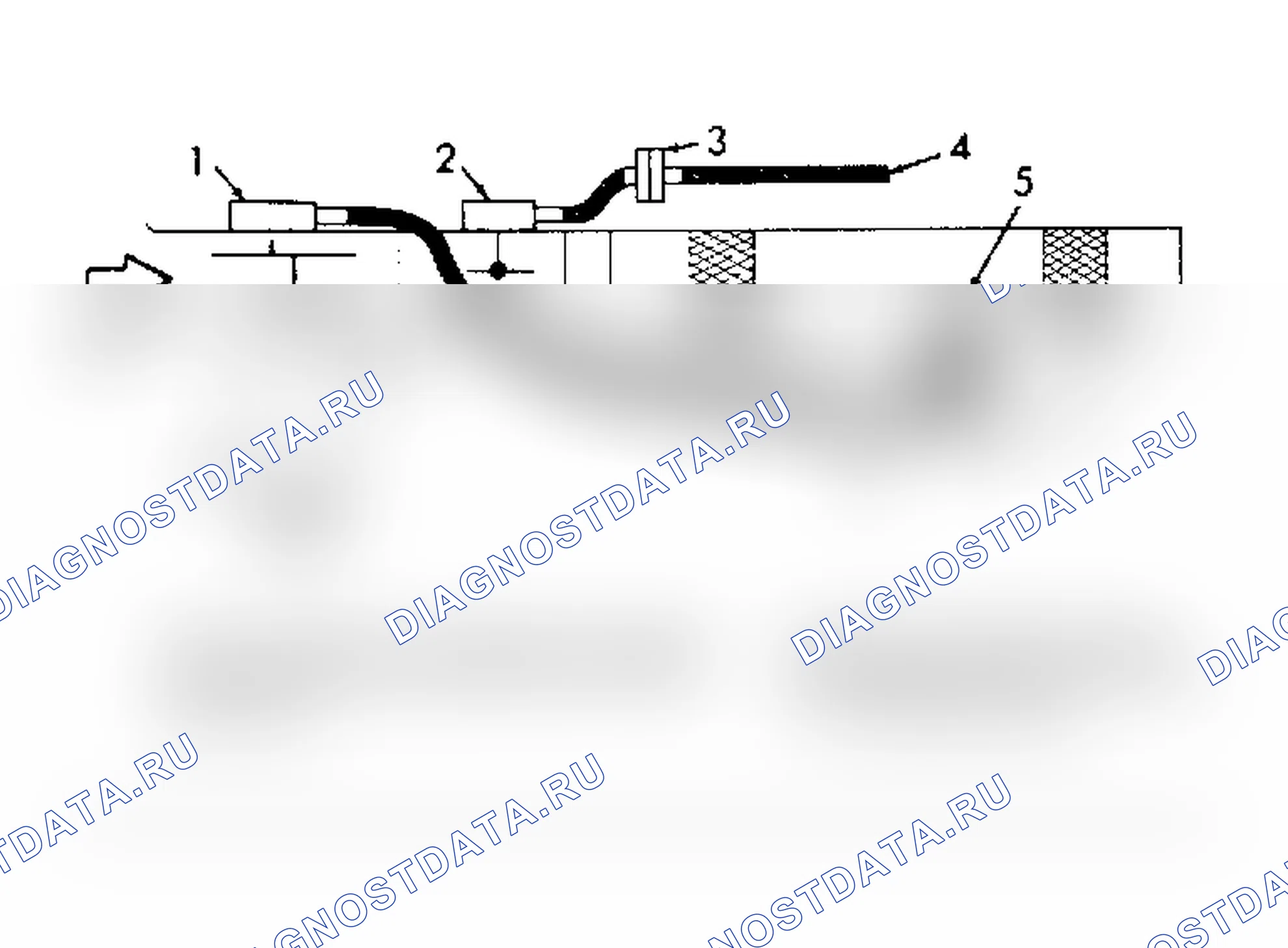 Рис. 108. Jeep Wrangler I