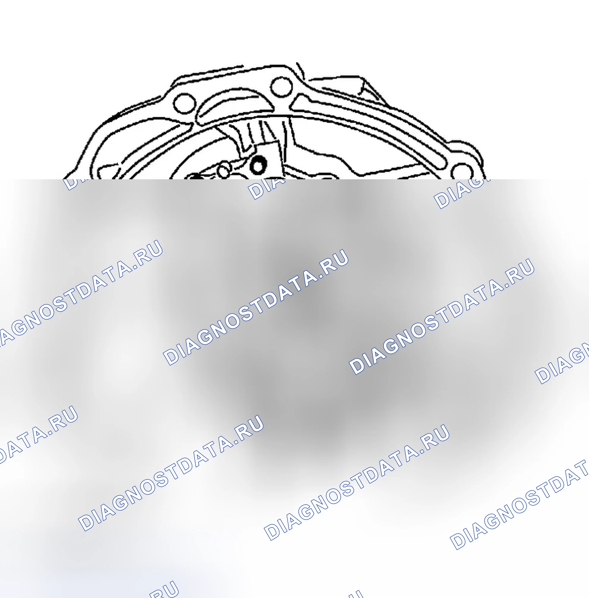 Рис. 147. Infiniti G35 III