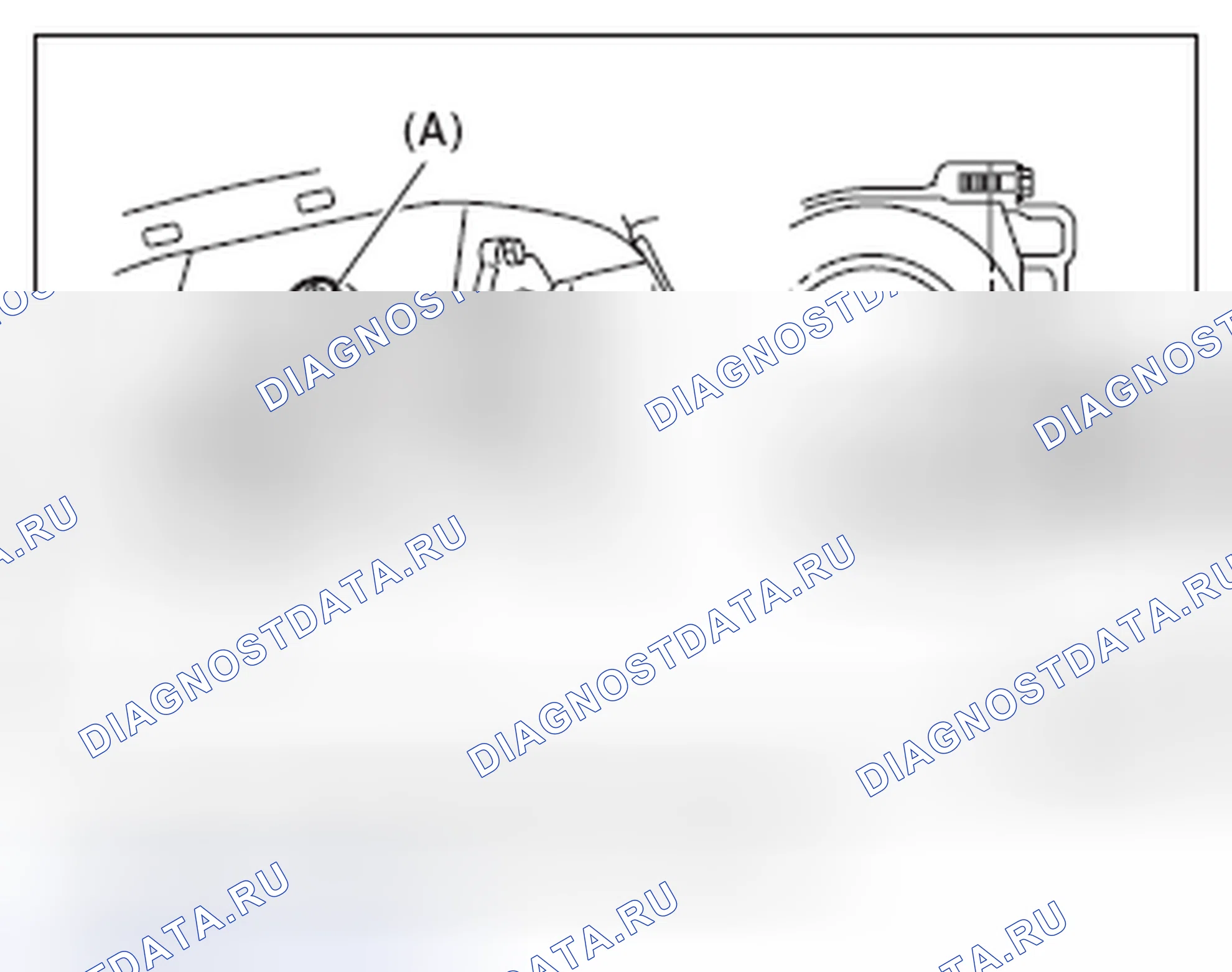 Рис. 161. Subaru Impreza GK