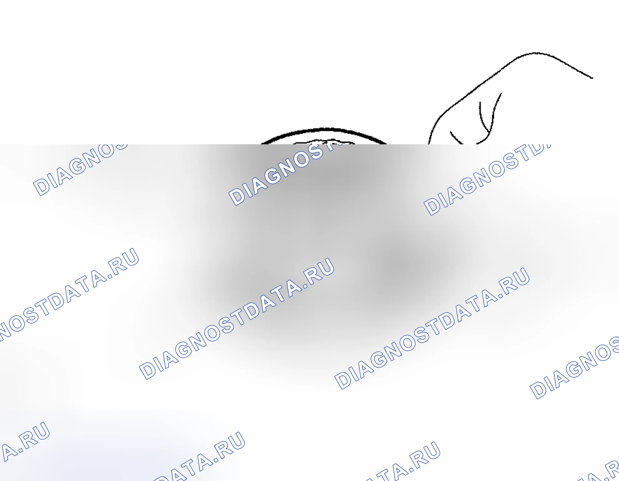 Рис. 290. Toyota Matrix E130