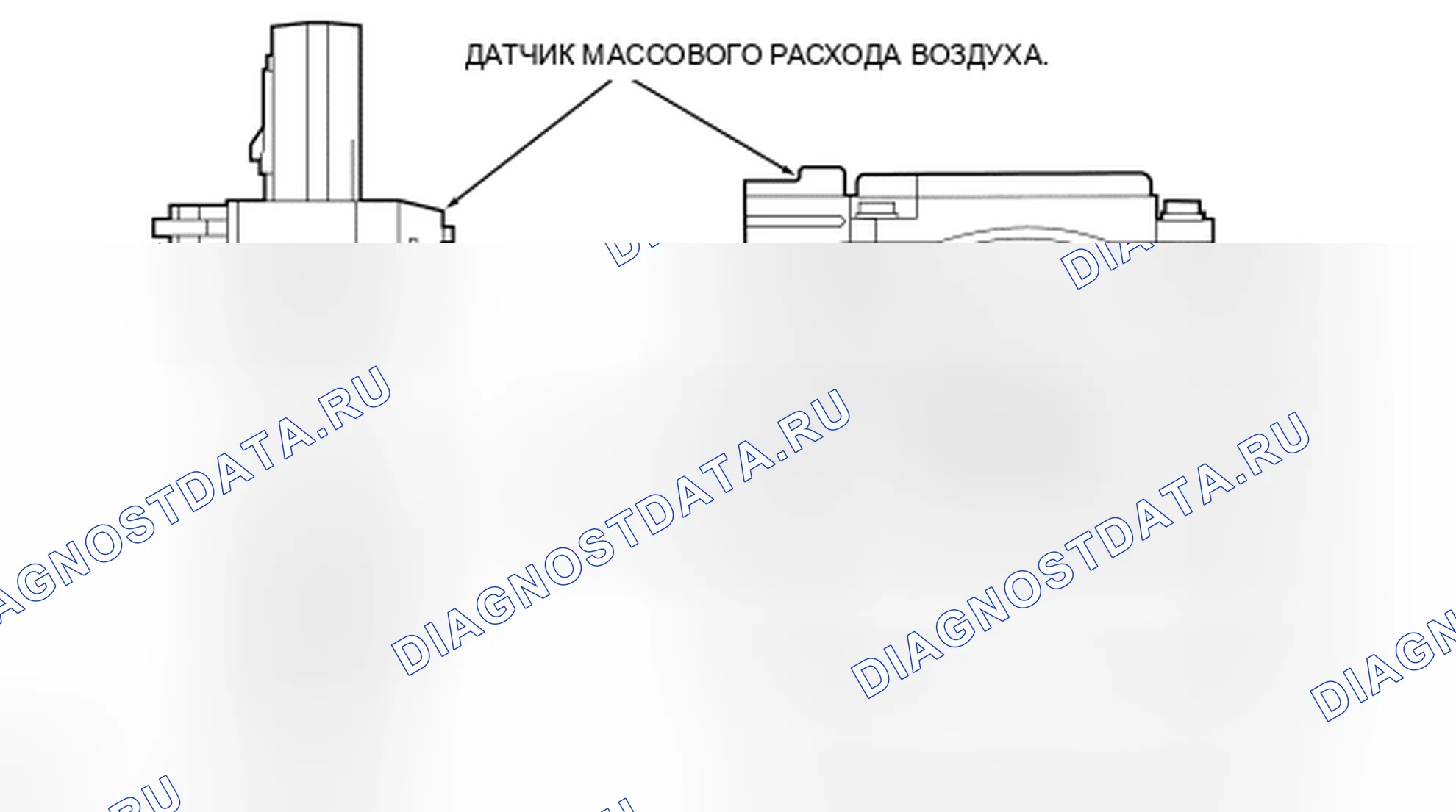 Рис. 53. Ford Econoline E350 Super Duty 