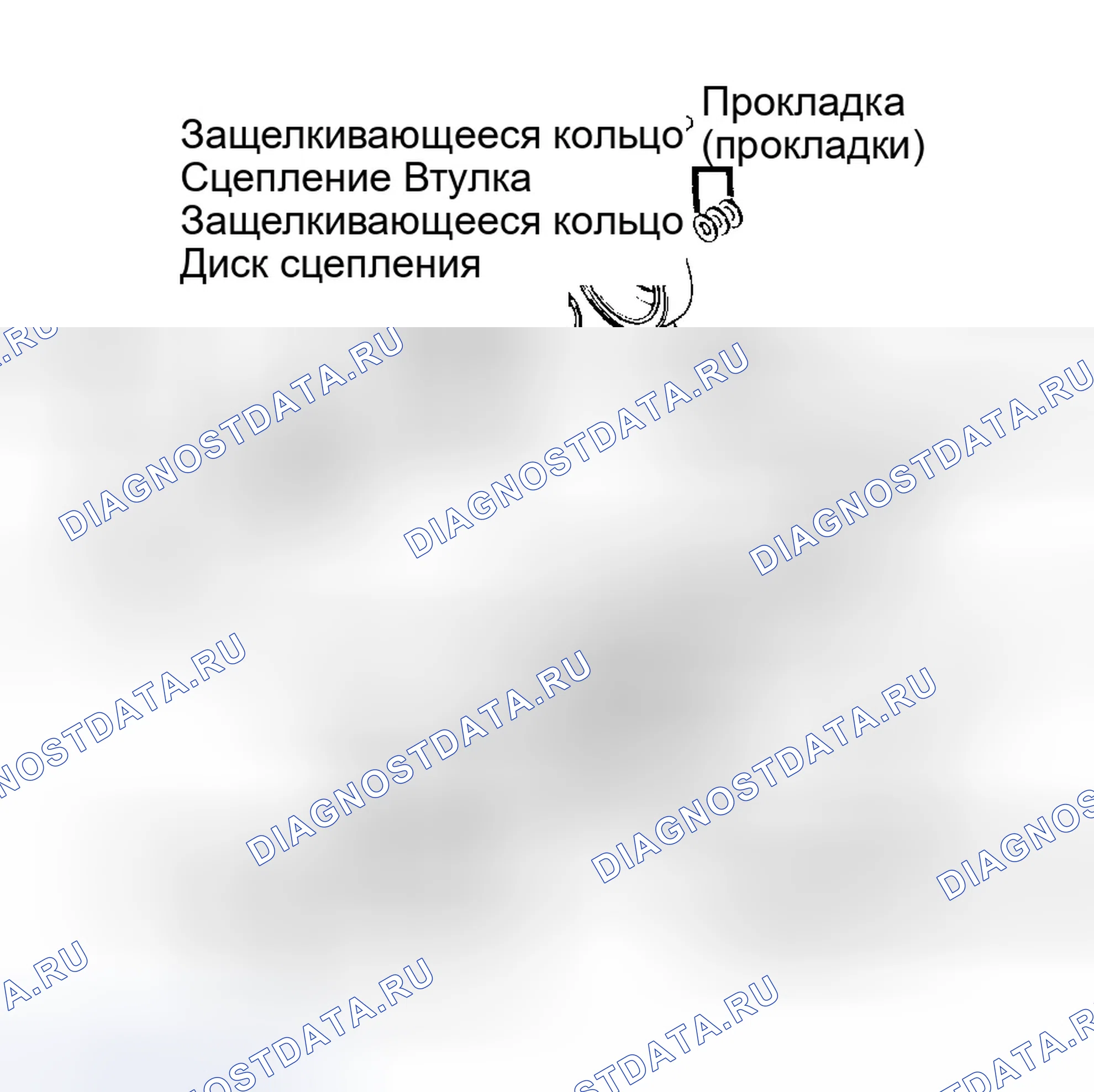 Рис. 17. Dodge Stealth I