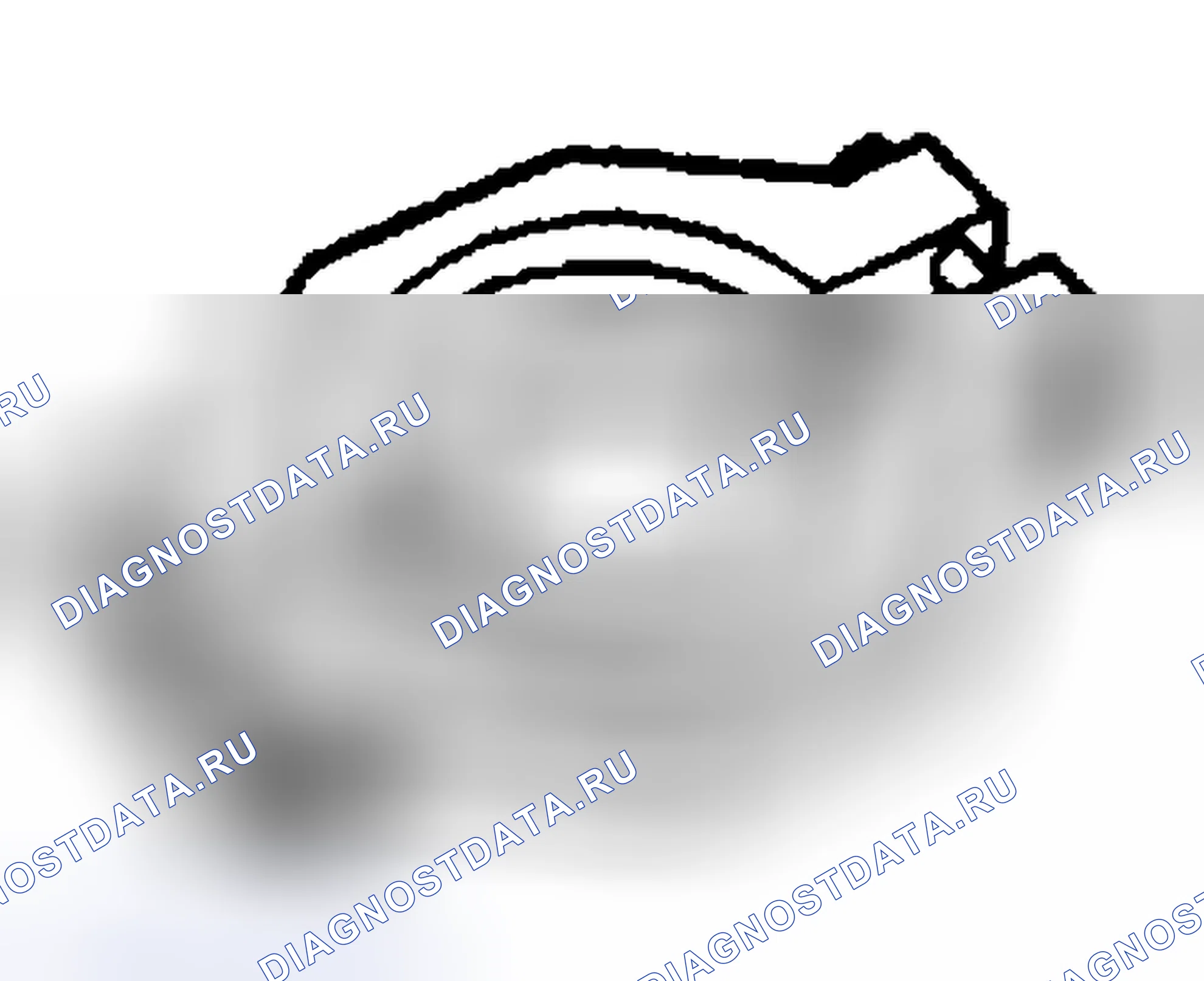 Рис. 119. Mazda RX-8 I