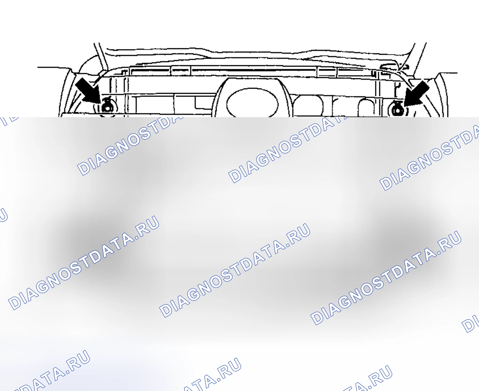 Рис. 24. Toyota 4Runner IV