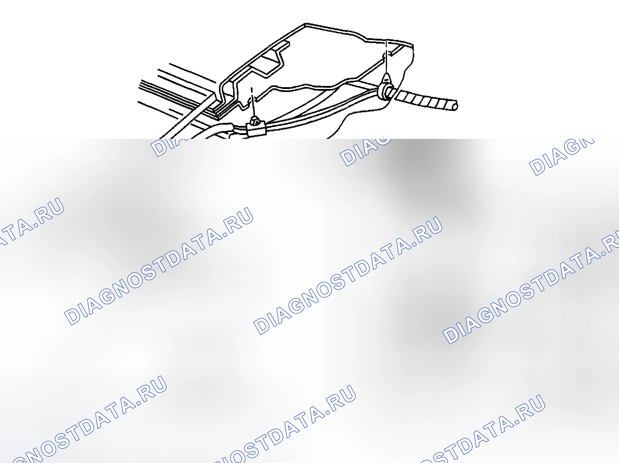 Рис. 58. Hyundai Veracruz I