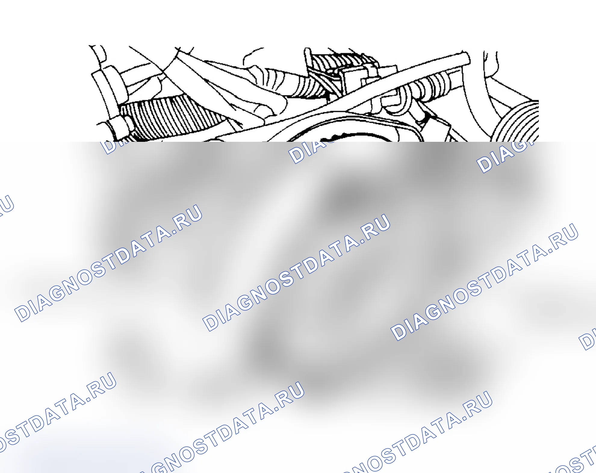 Рис. 8. Acura SLX I