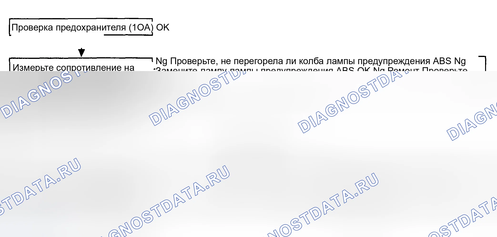 Рис. 37. Geely Tugella I рестайлинг