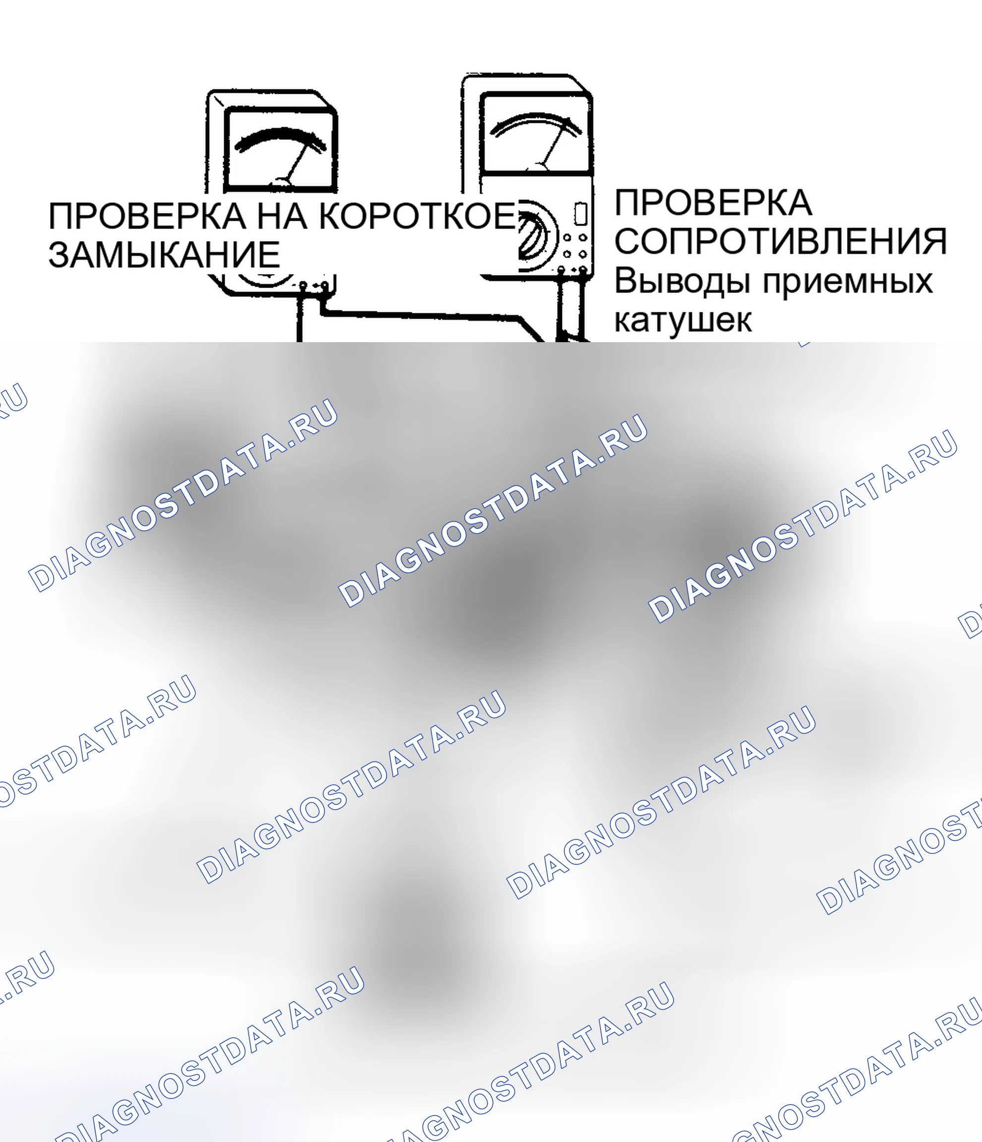Рис. 9. Buick Electra Park Avenue Ultra transition