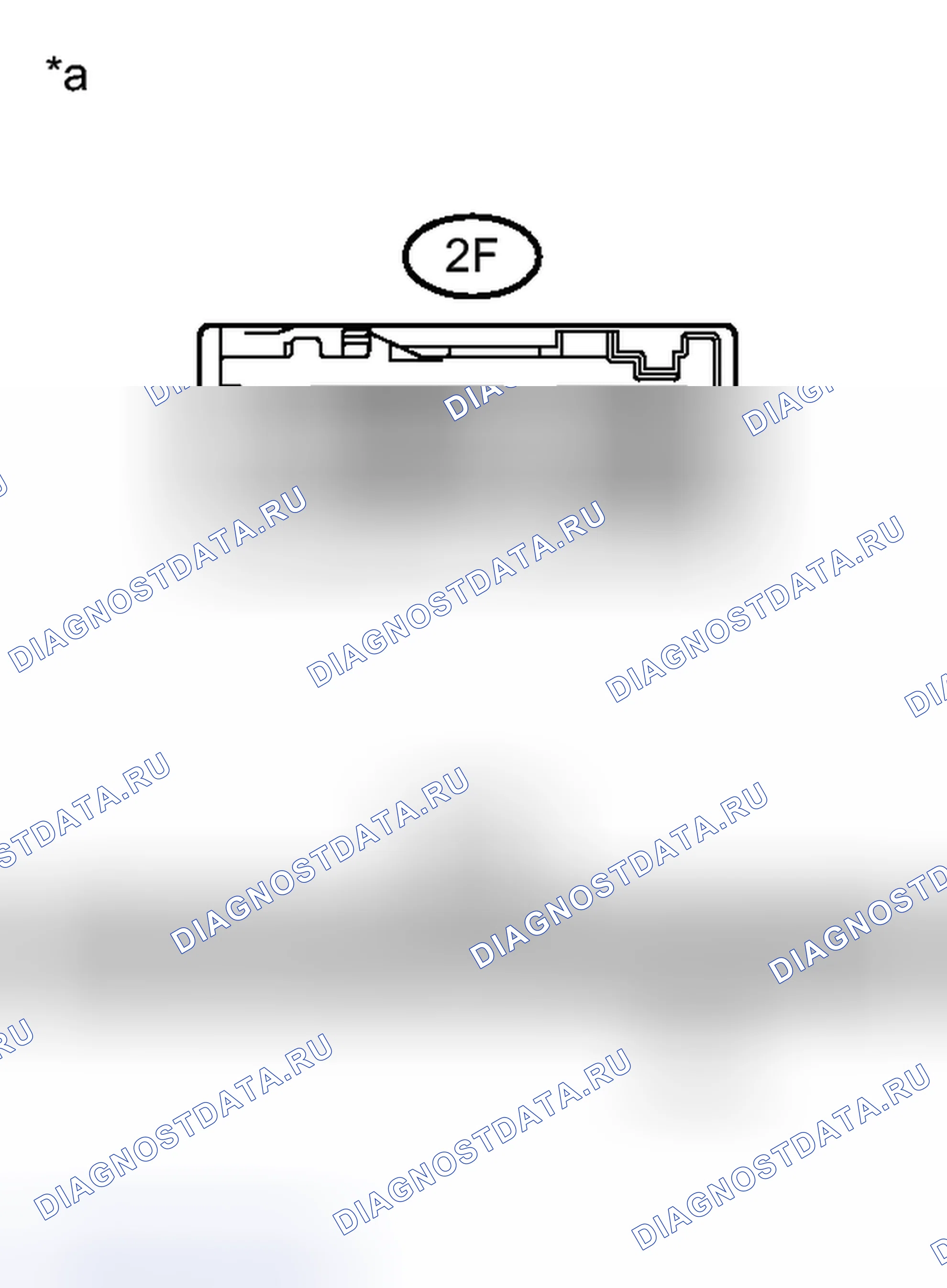 Рис. 178. Toyota Sienna III