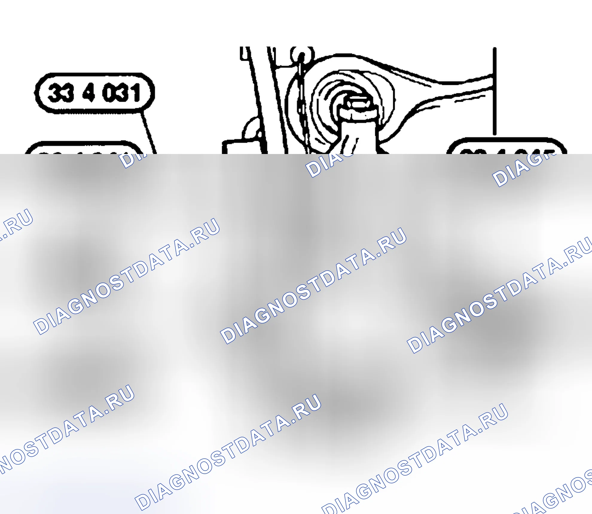 Рис. 50. BMW M5 E39