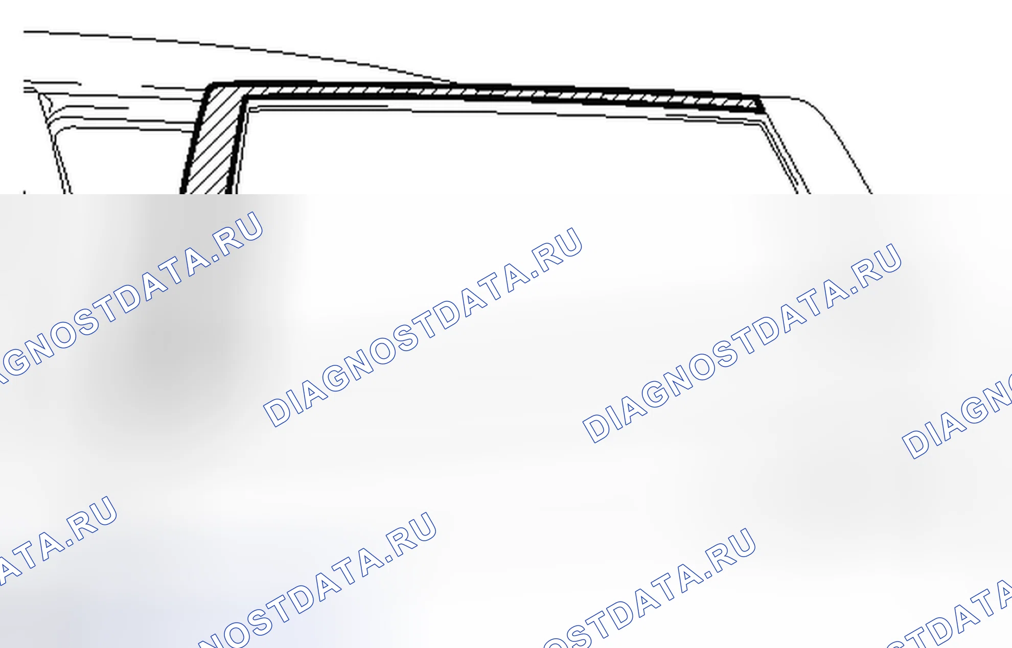 Рис. 127. Toyota Matrix E140