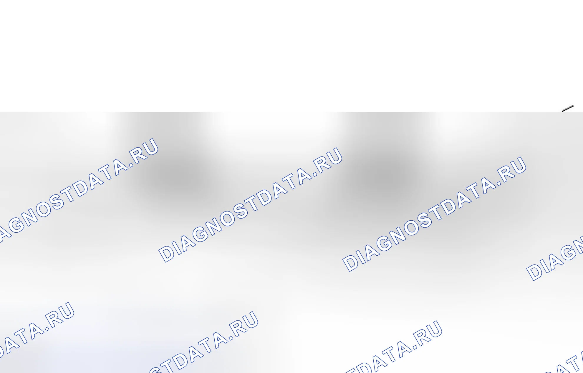 Рис. 24. Lexus CT I