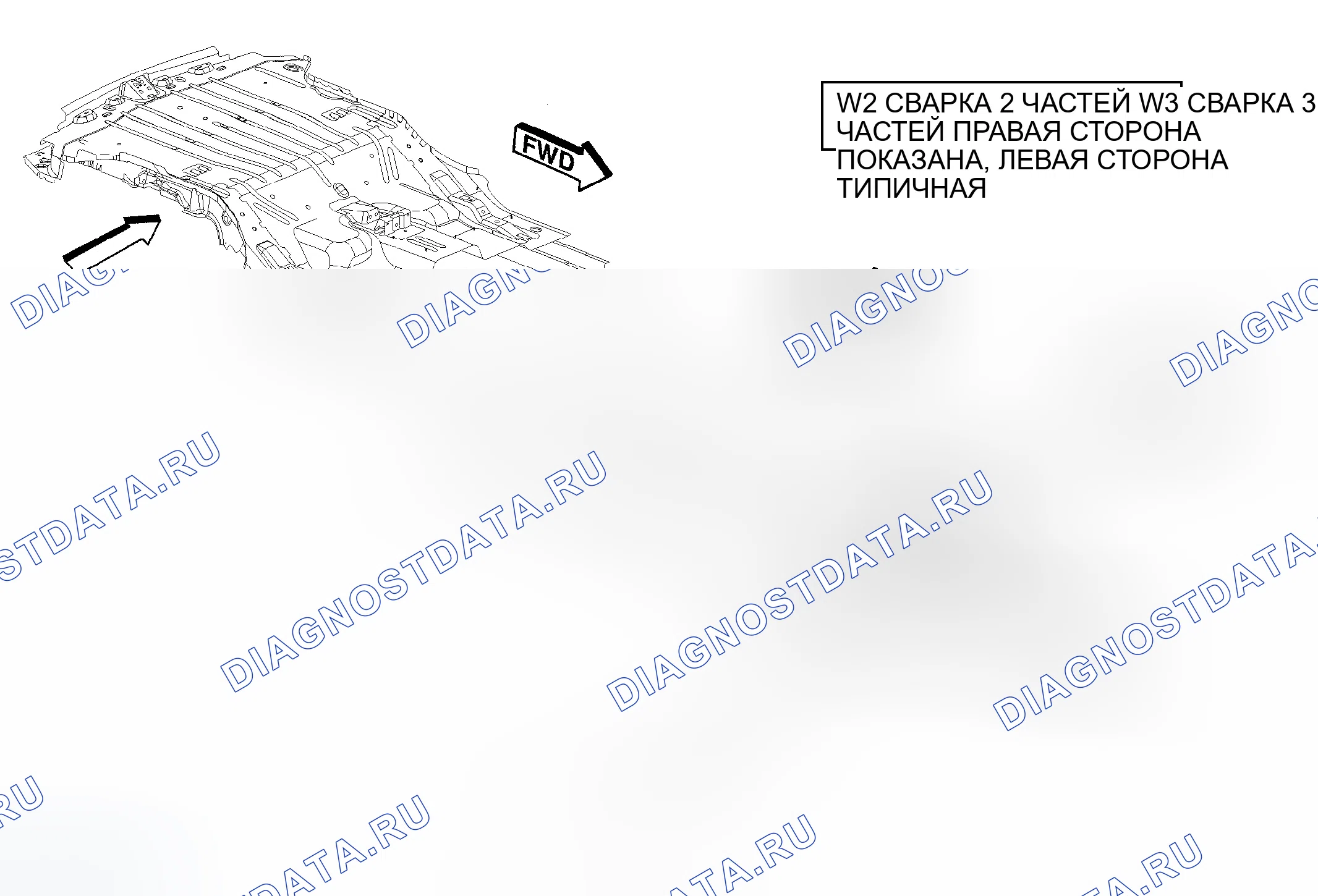 Рис. 158. Jeep Commander I