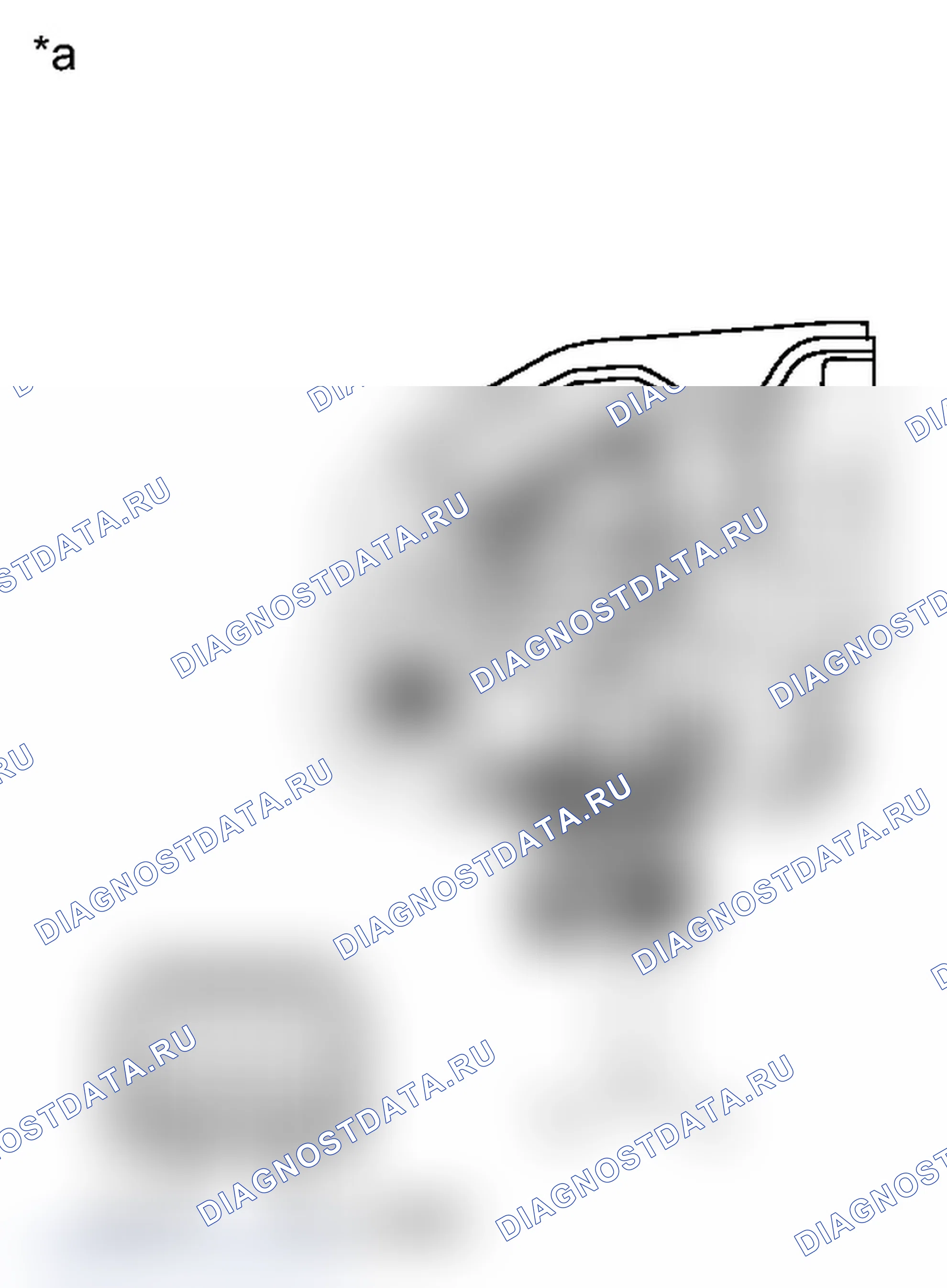 Рис. 133. Toyota Prius V I